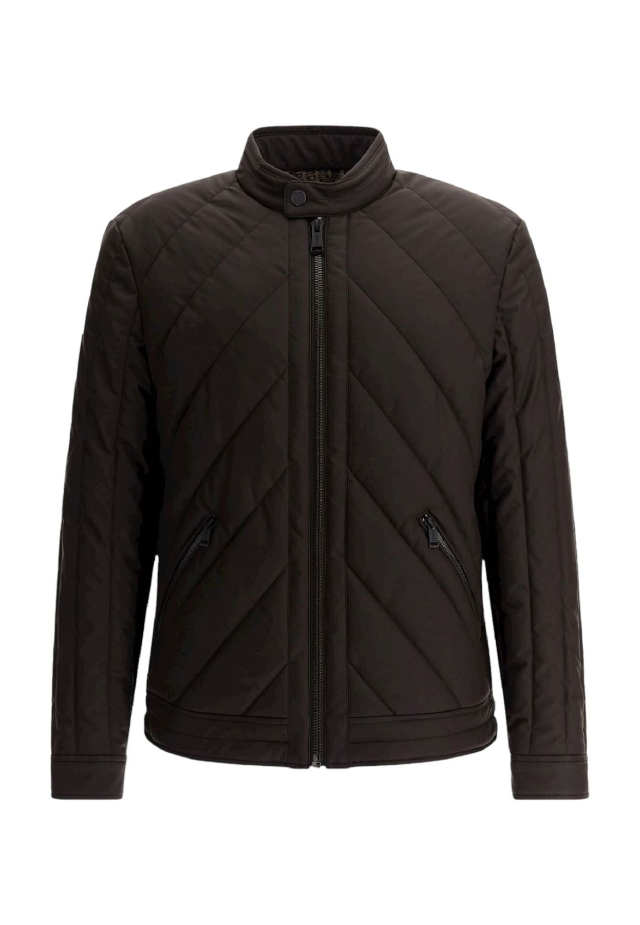 M2YL53WBS80 - Veste - Guess