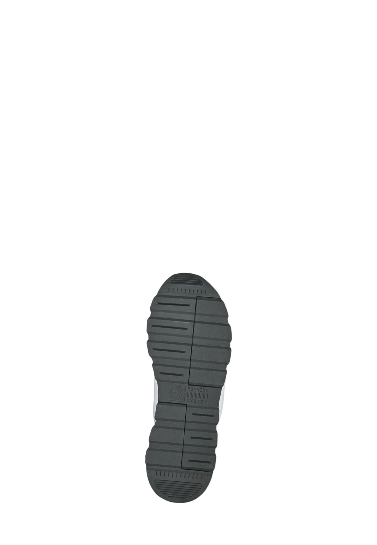 392773 - Baskets - Puma