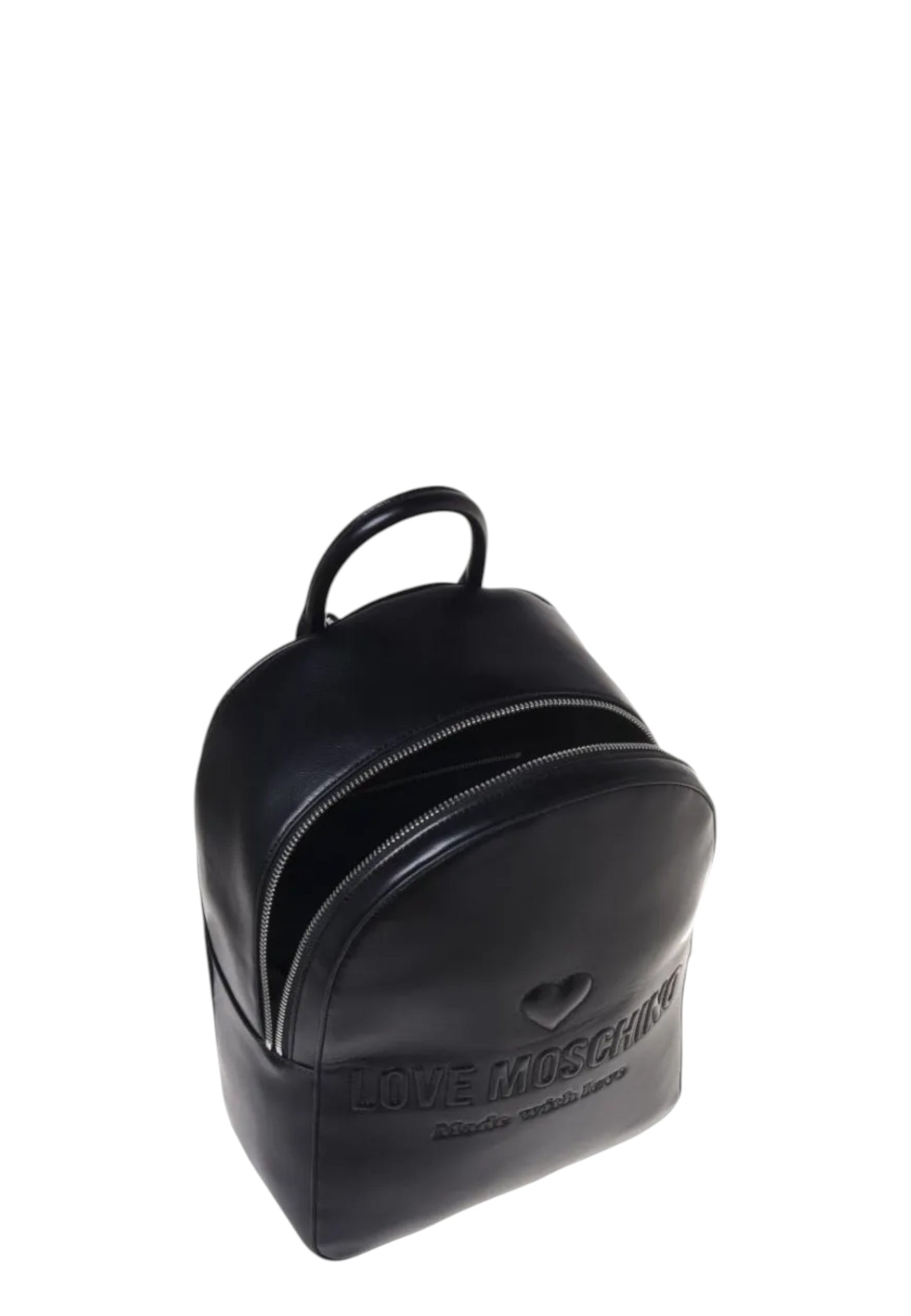 Zaino Donna Love Moschino