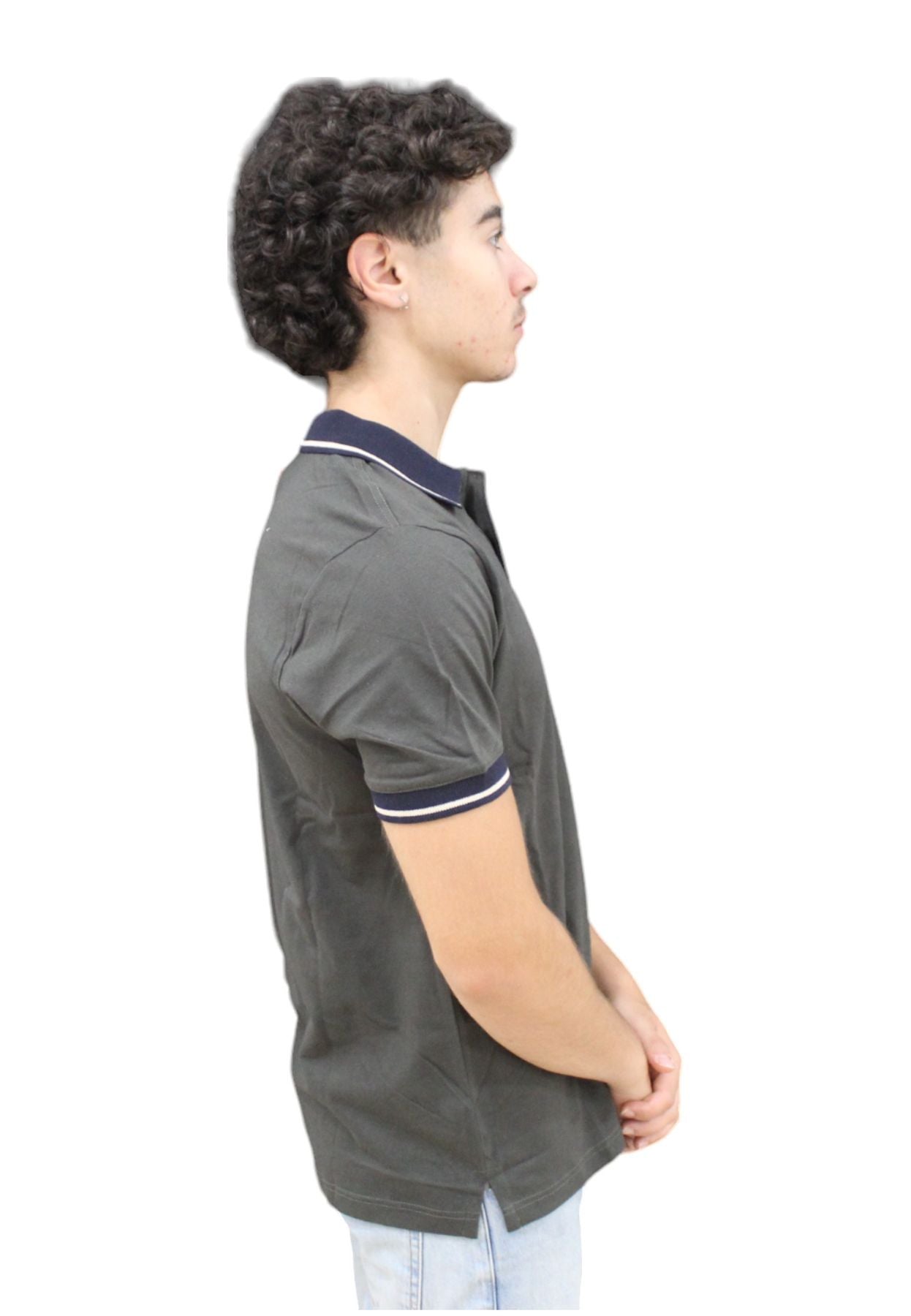 CFC0115990003 - T-shirt - QB24