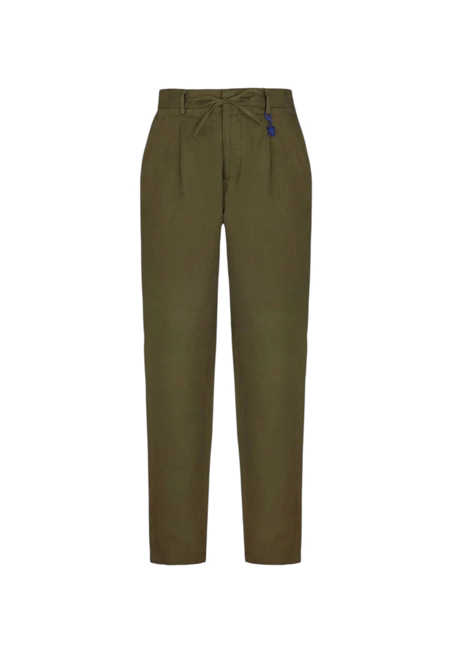 Pantaloni  Uomo Manuel Ritz   3632P1688LC243408