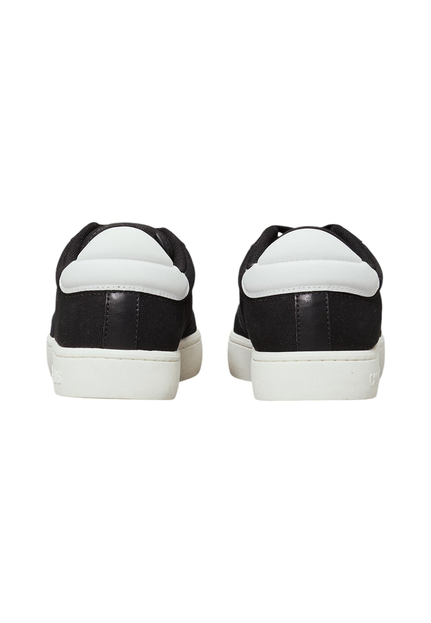 Sneakers Basse Uomo Calvin klein Jeans  Classic Cupsole Low