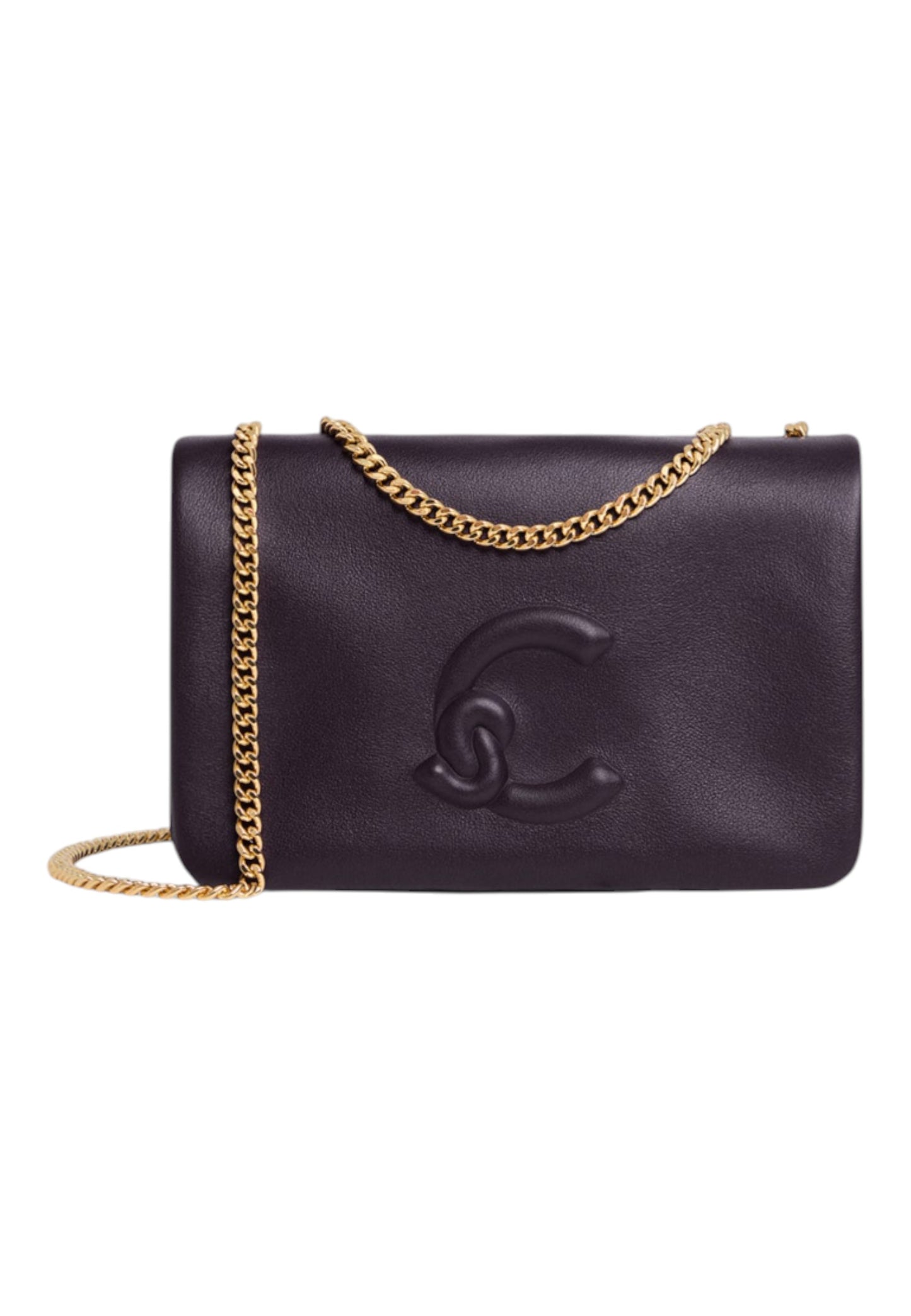 Borsa A Tracolla Donna Coccinelle Coccinelle Dulse E5SS5520101