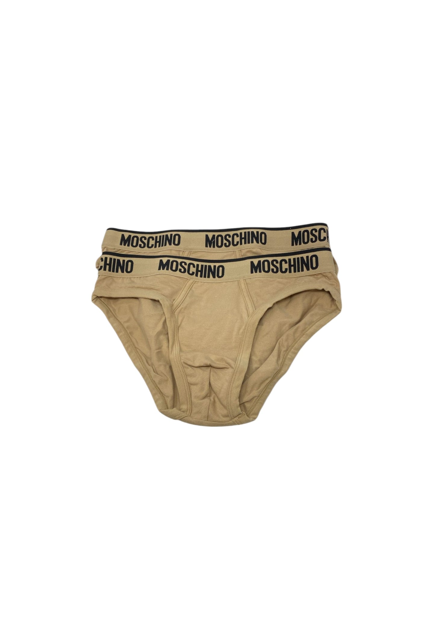 242V1A13964402 - Slip - Moschino