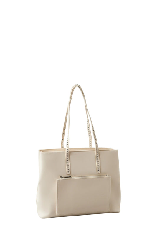 Borsa A Spalla Donna John Richmond   RWP23289BO