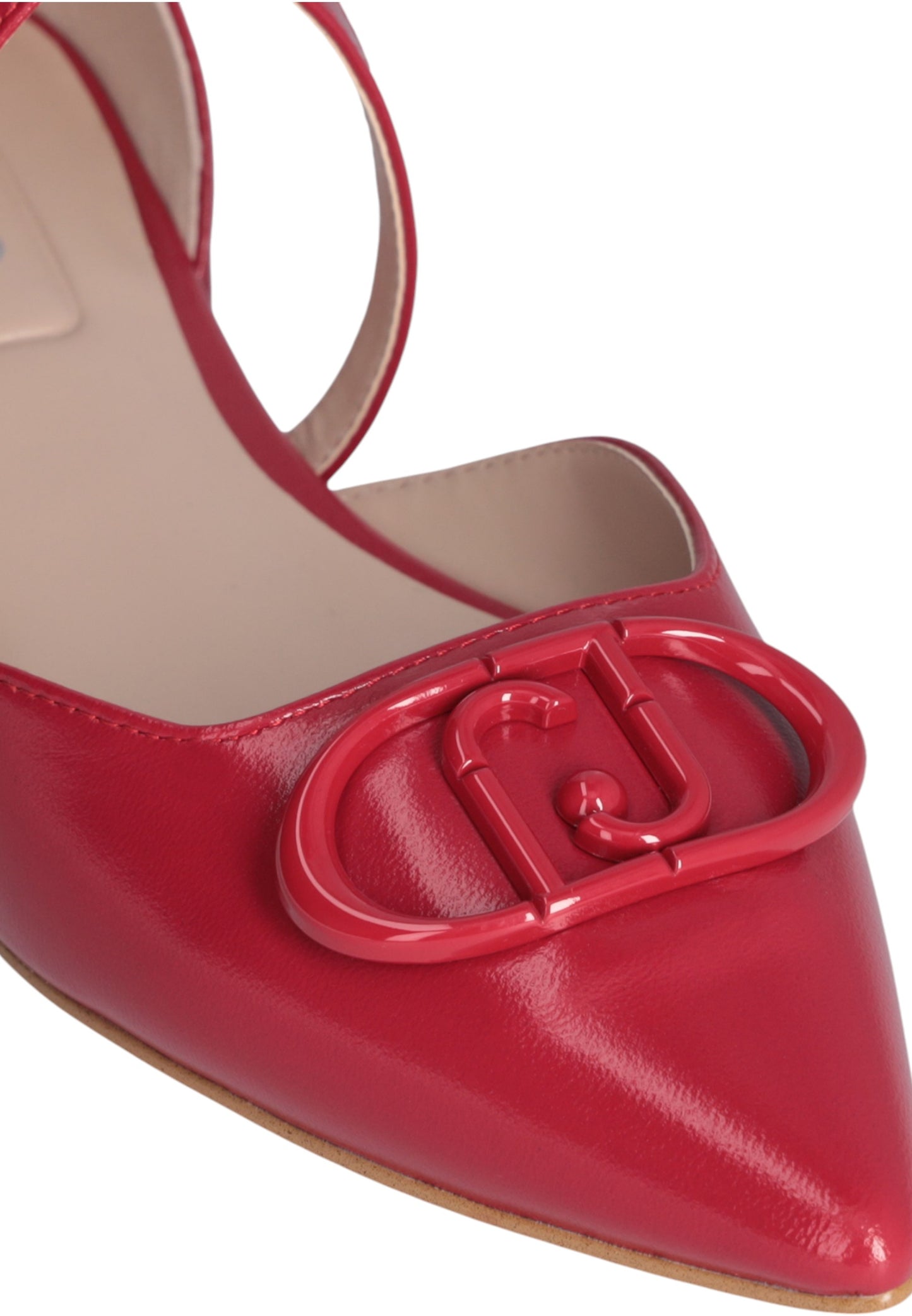 Sandali  Donna Liu Jo