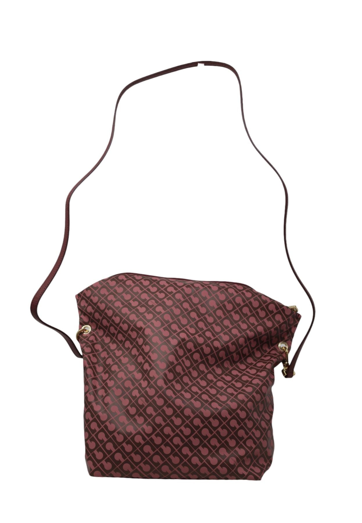 Borsa A Tracolla Donna Gherardini Crossbody GH0311