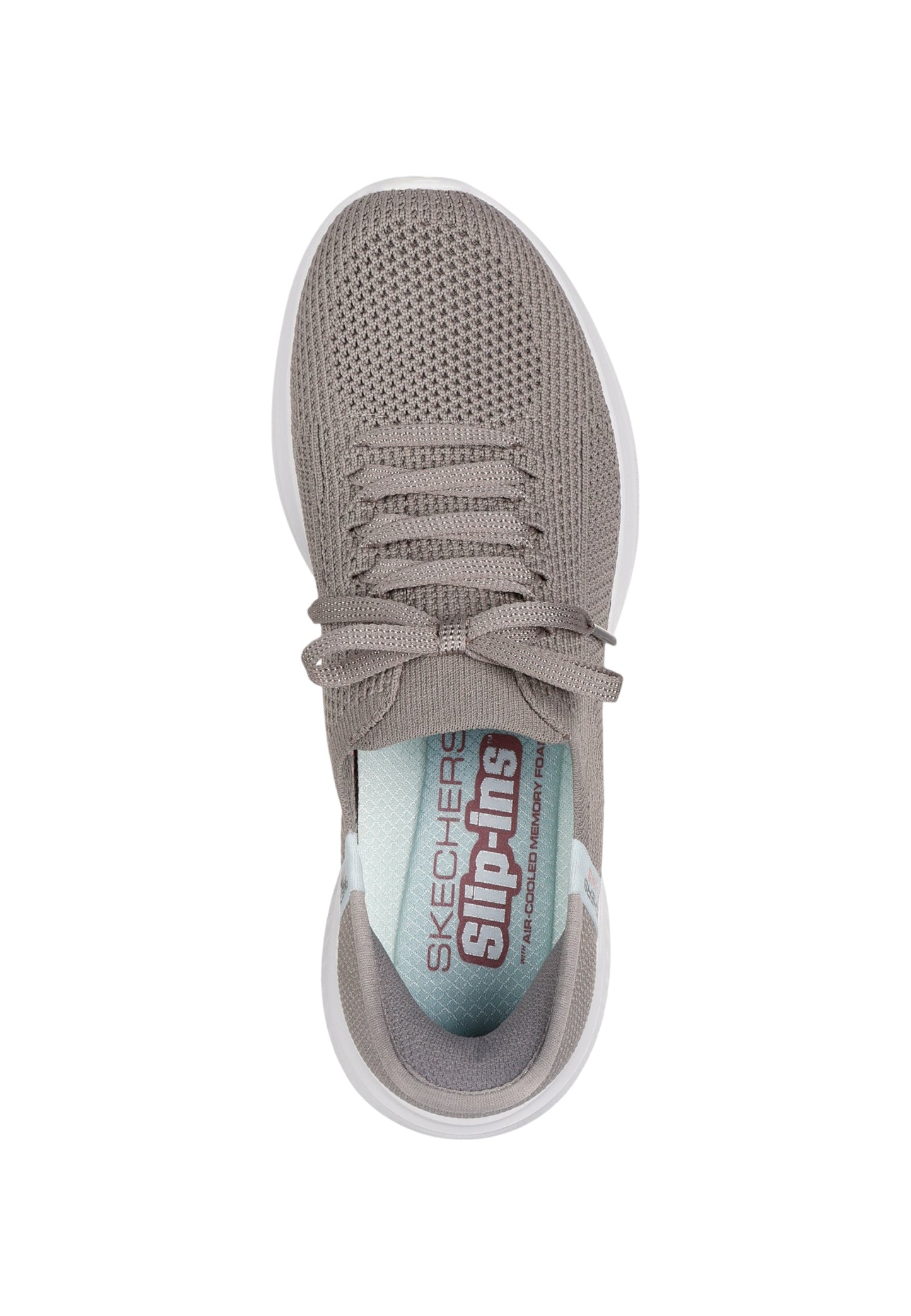 Sneakers Basse Donna Skechers