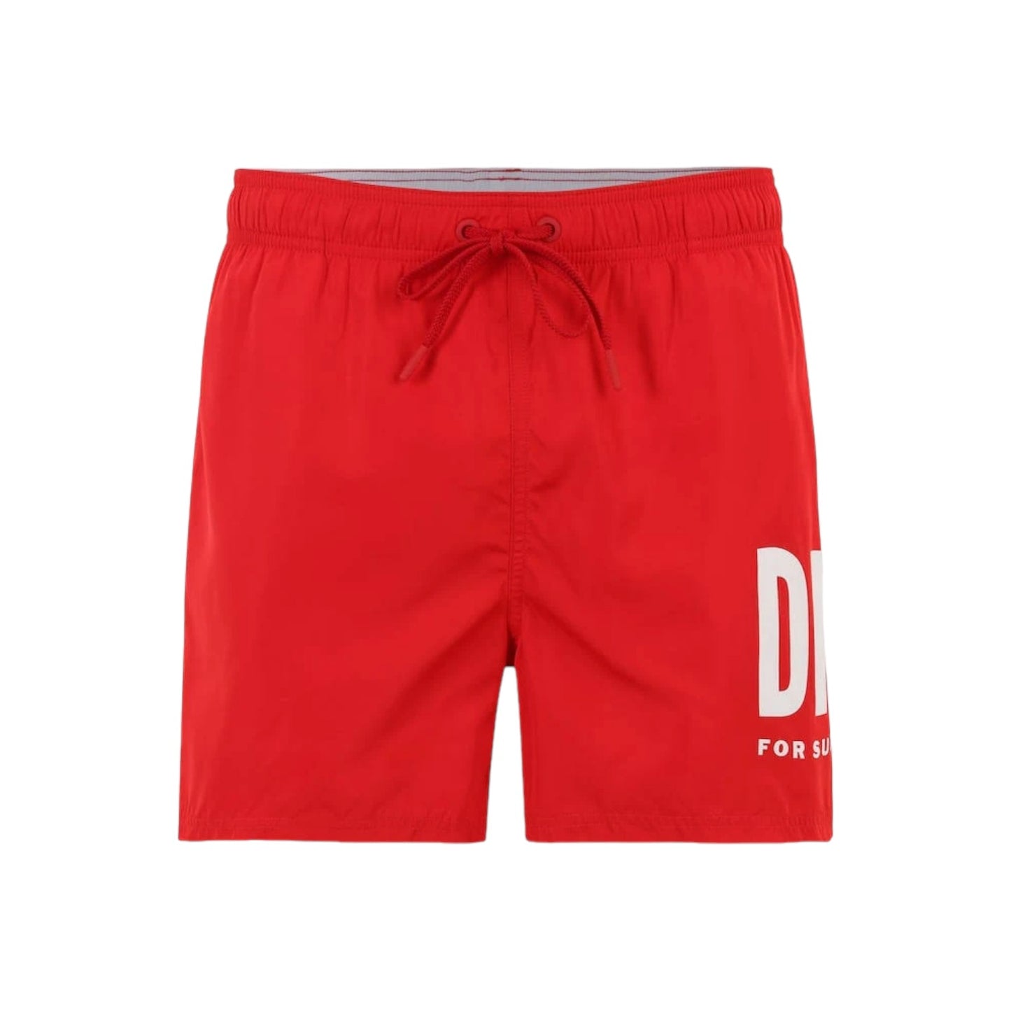 Costume da bagno Short Uomo Diesel Bmbx-Nico A09682