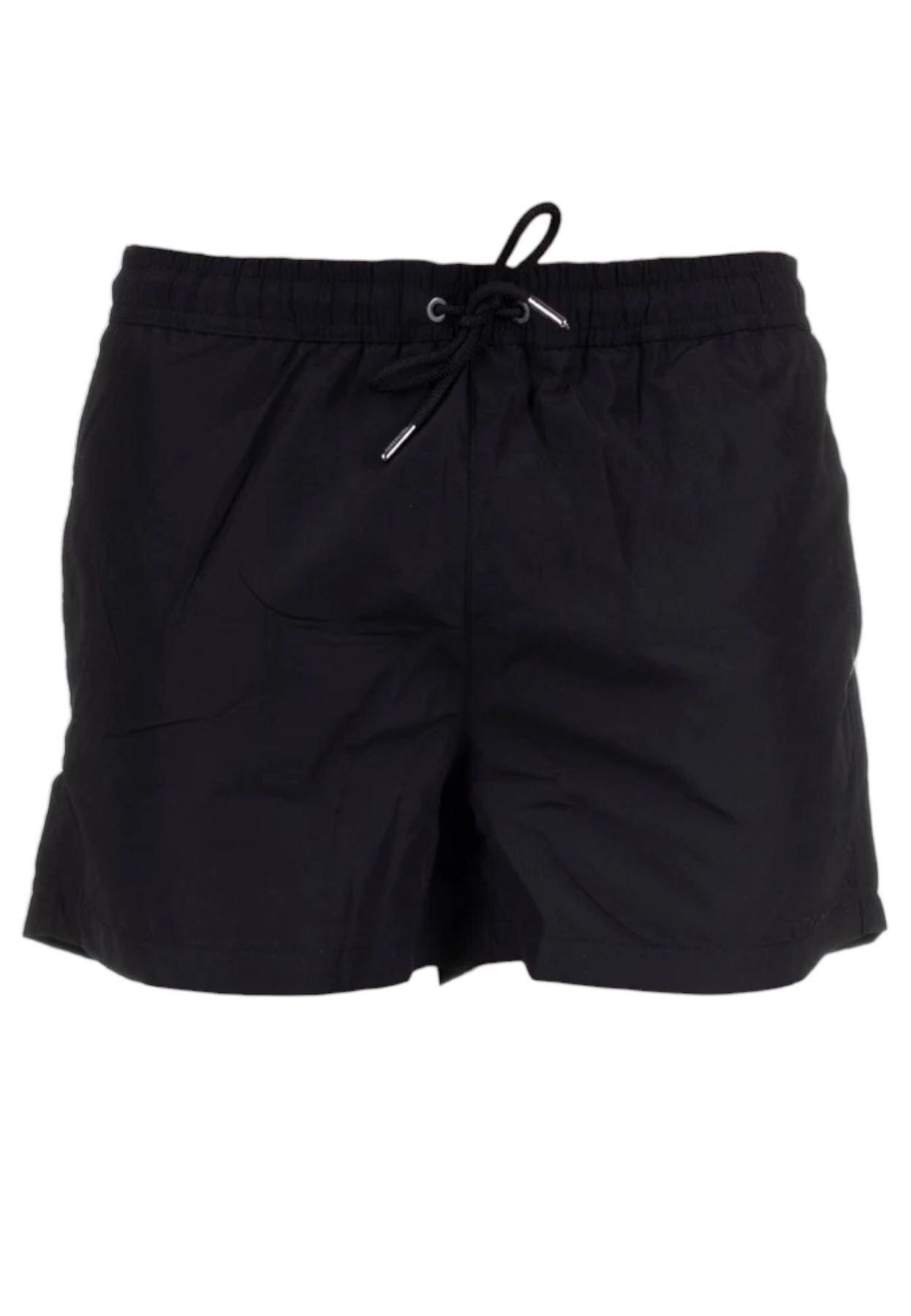 Costume da bagno Short Uomo Trussardi TRU1MBS03