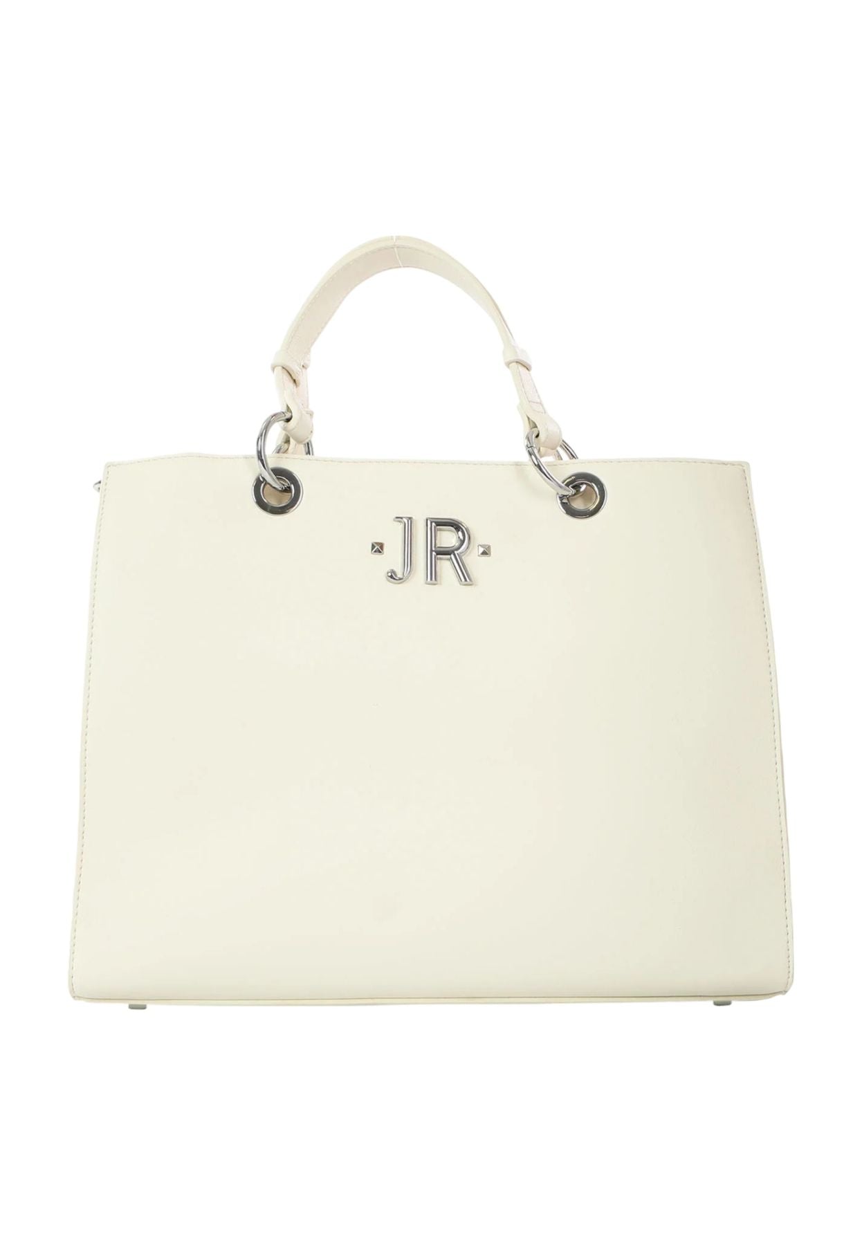 Borsa A Mano Donna John Richmond RWA23237BO