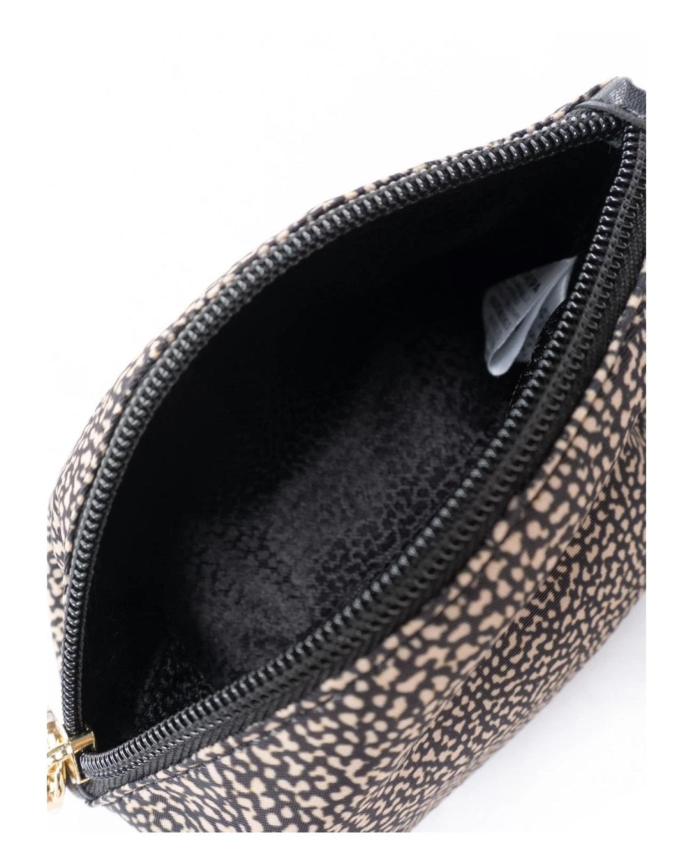 Beauty Case Donna Borbonese Porta Tutto Small 932028I15
