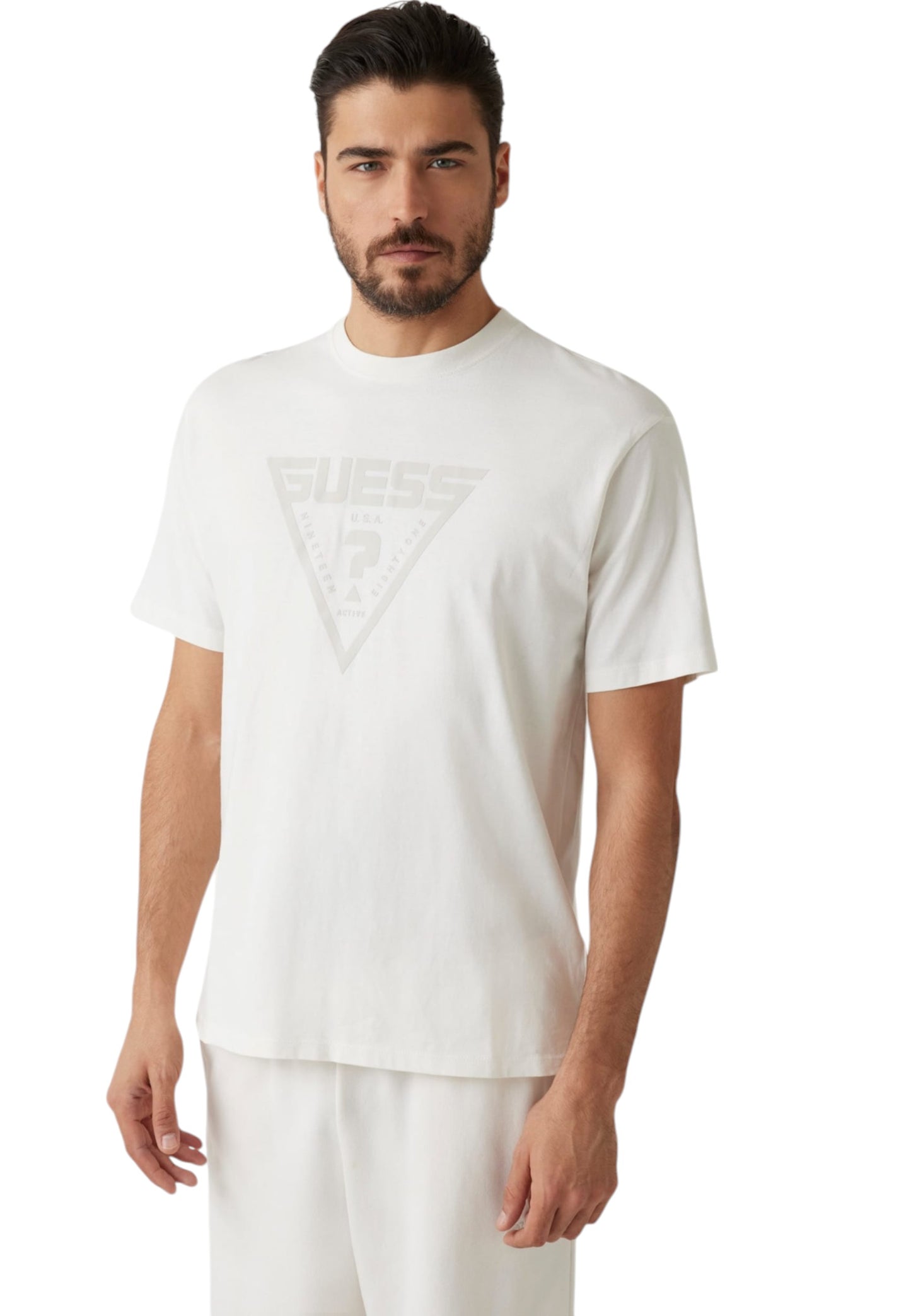 Z4BI02I3Z14 - T-shirt - Guess