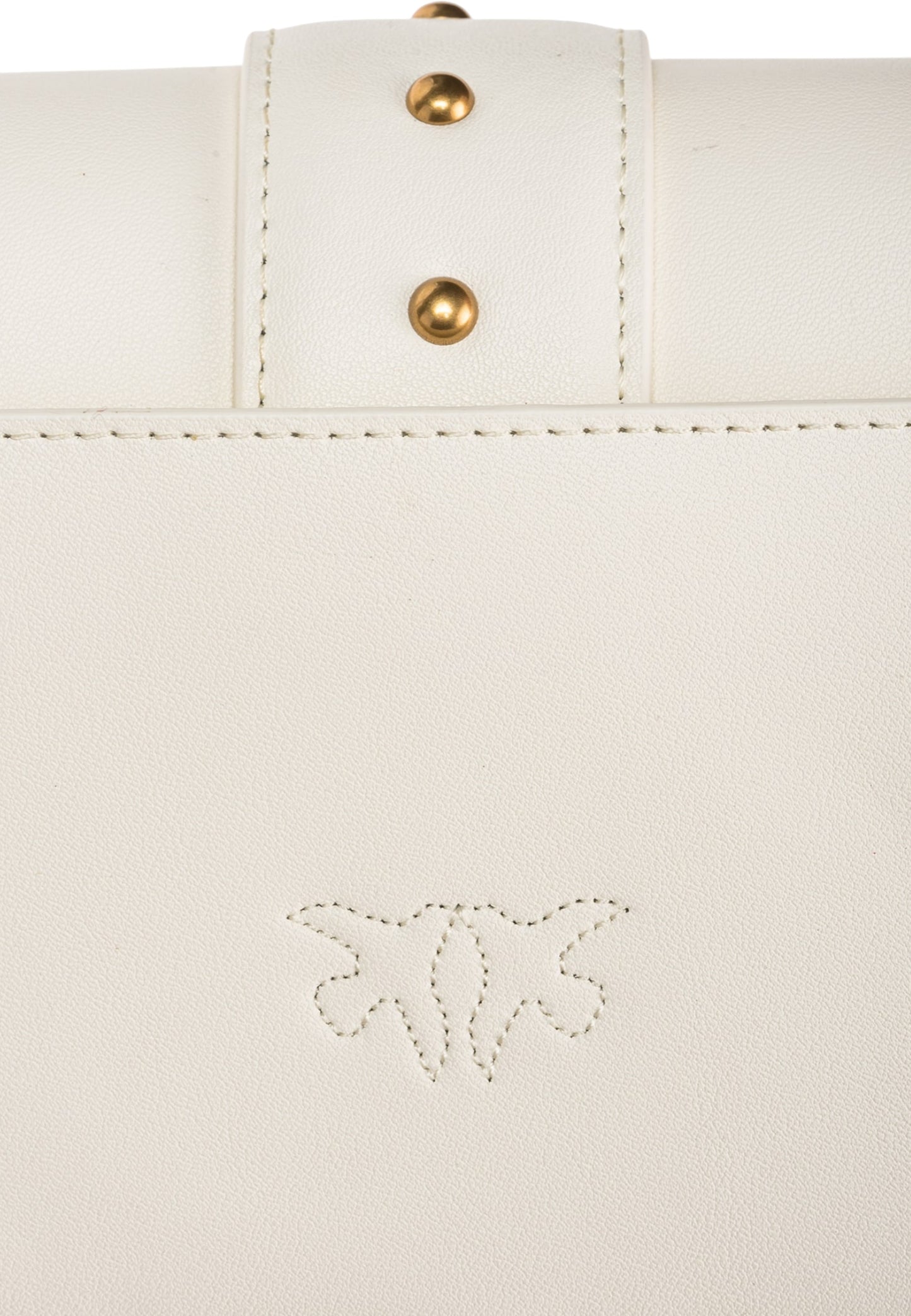 Borsa A Tracolla Donna Pinko Love One Pocket 100061A0F1