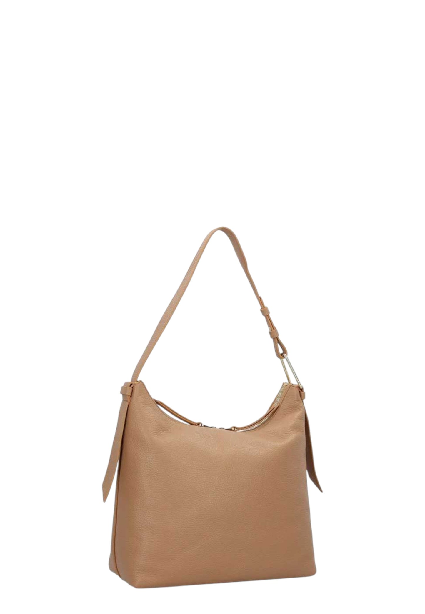 Borsa A Spalla Donna Coccinelle