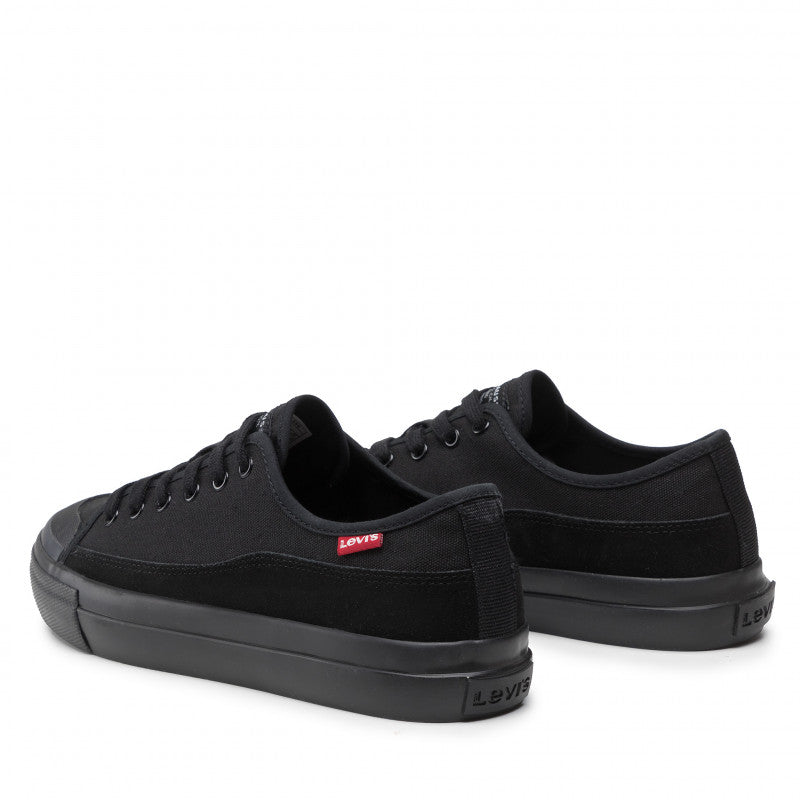 233006-636 - Baskets - Levi's