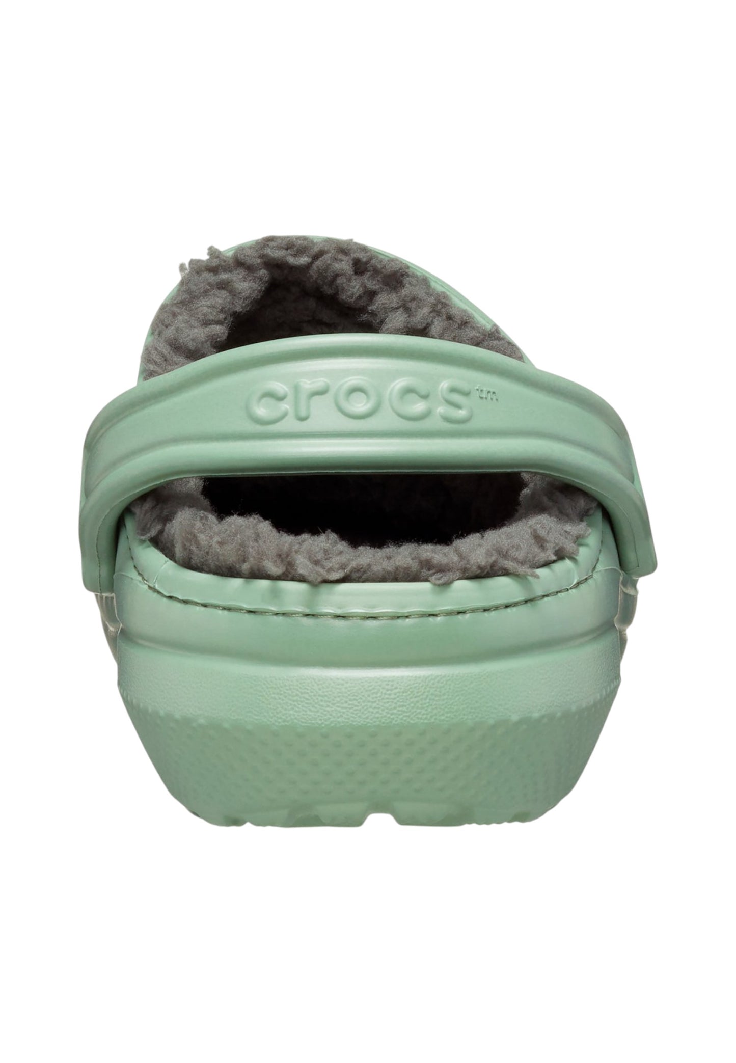 CR.203591 - Ciabatte - Crocs