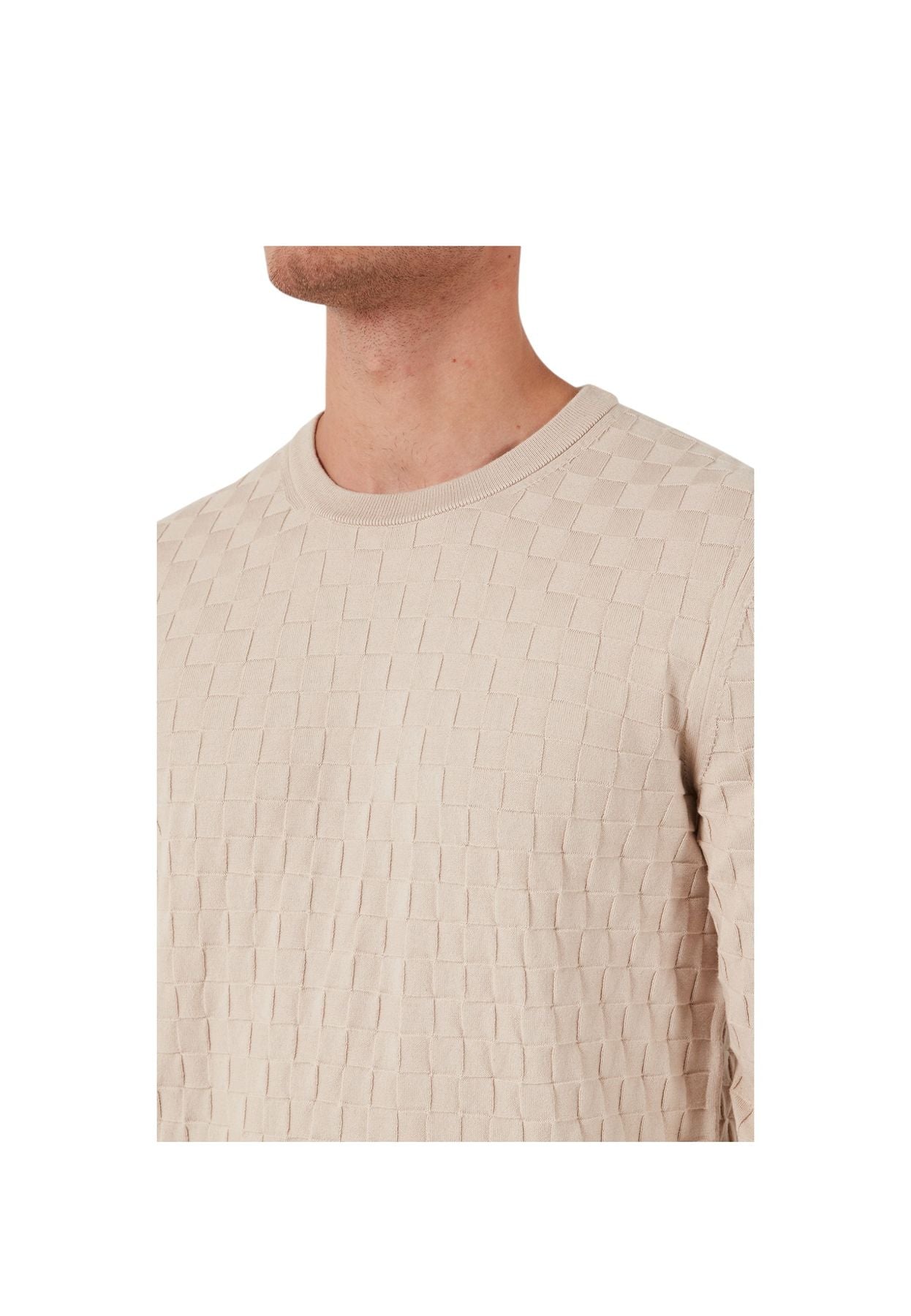 K10K113747 - Maglione - Calvin klein