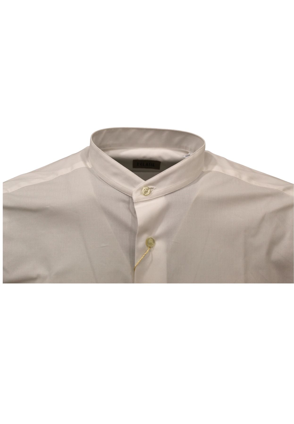 24EU11331UE43 - Chemise - Alviero Martini