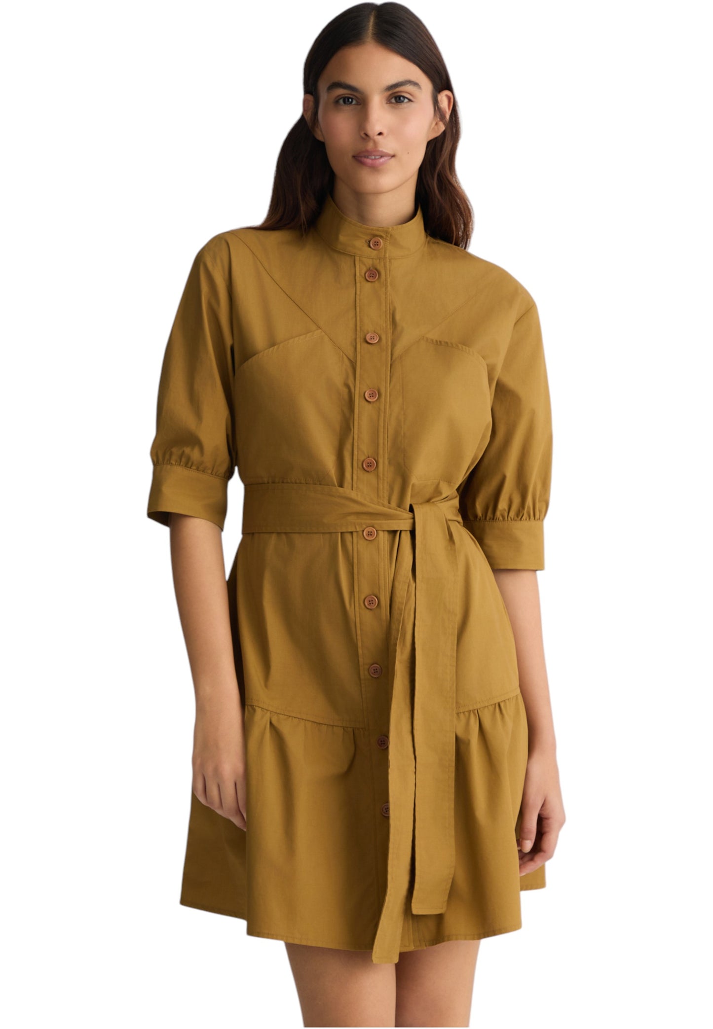 Vestito Corto Donna Liu Jo
