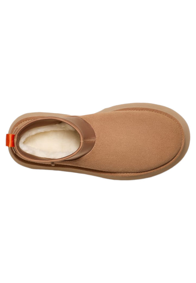 Stivaletti Donna Ugg W Classic Mini Dipper