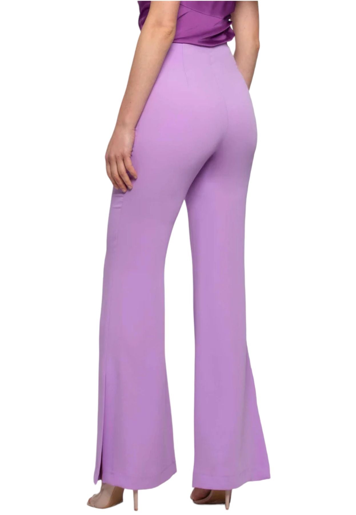 Pantaloni Donna Kocca Gererr P23PPF9836AAUN2814