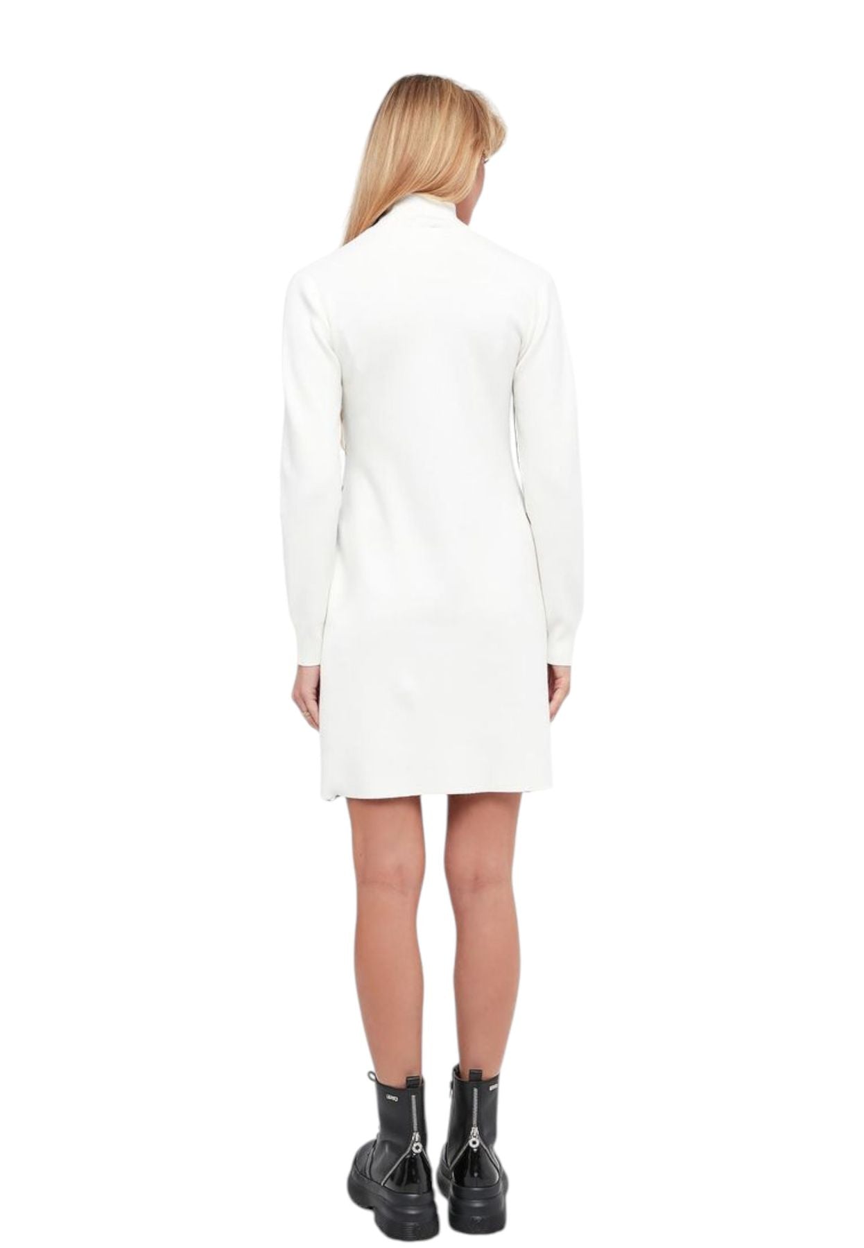 TF4227MS63L - Vestito - Liu Jo