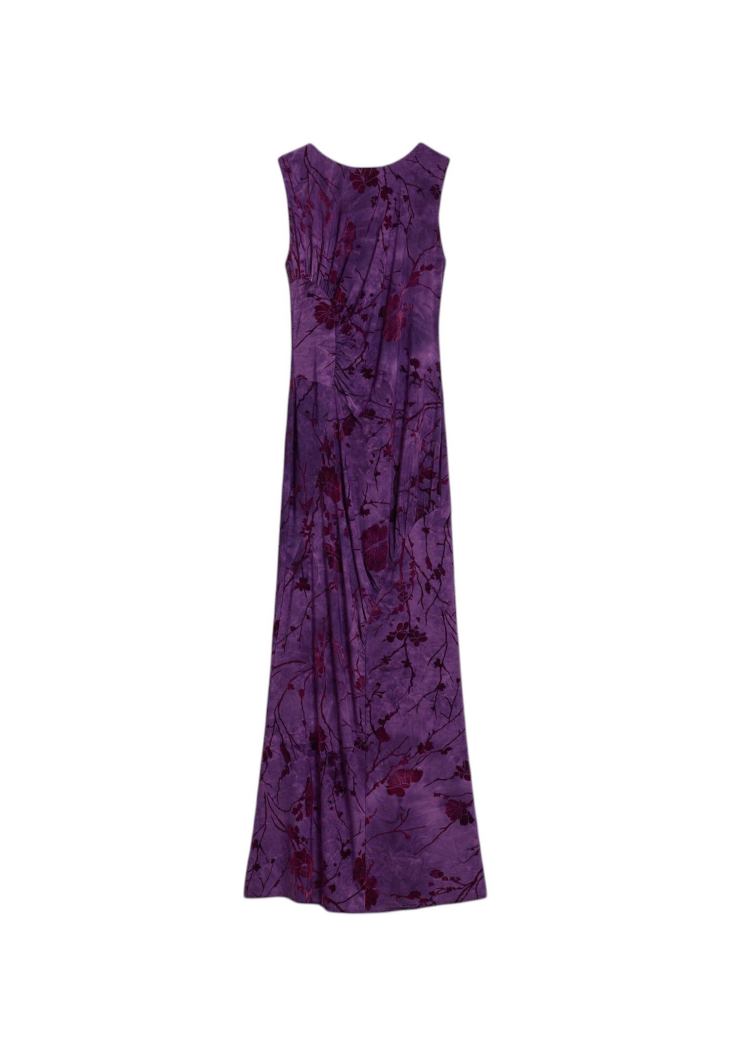 Vestito Donna Desigual Vest Alina 25WWVK33