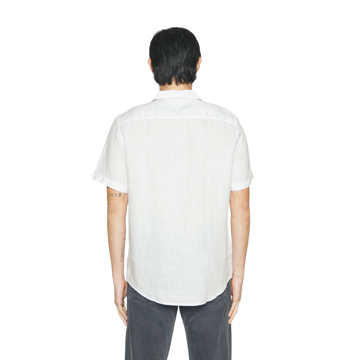 50490761 - Chemise - Hugo