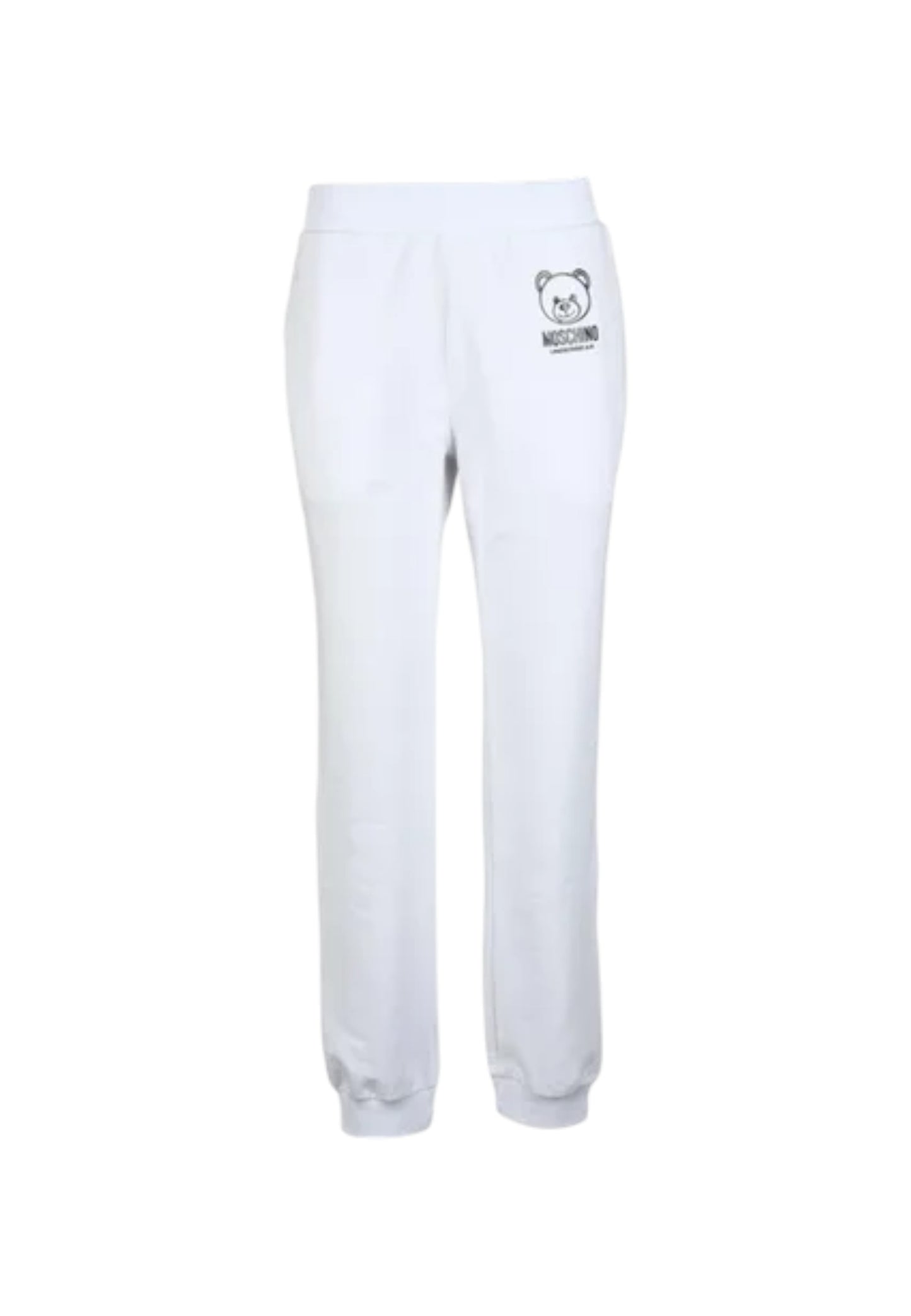 Pantaloni Tuta Donna Moschino   241V6A68144422