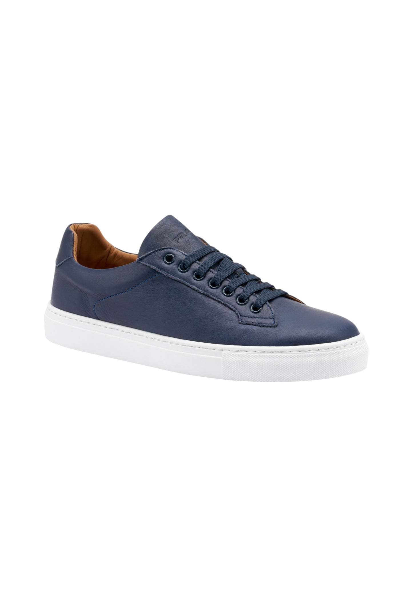 29P1 - Baskets - Femme
