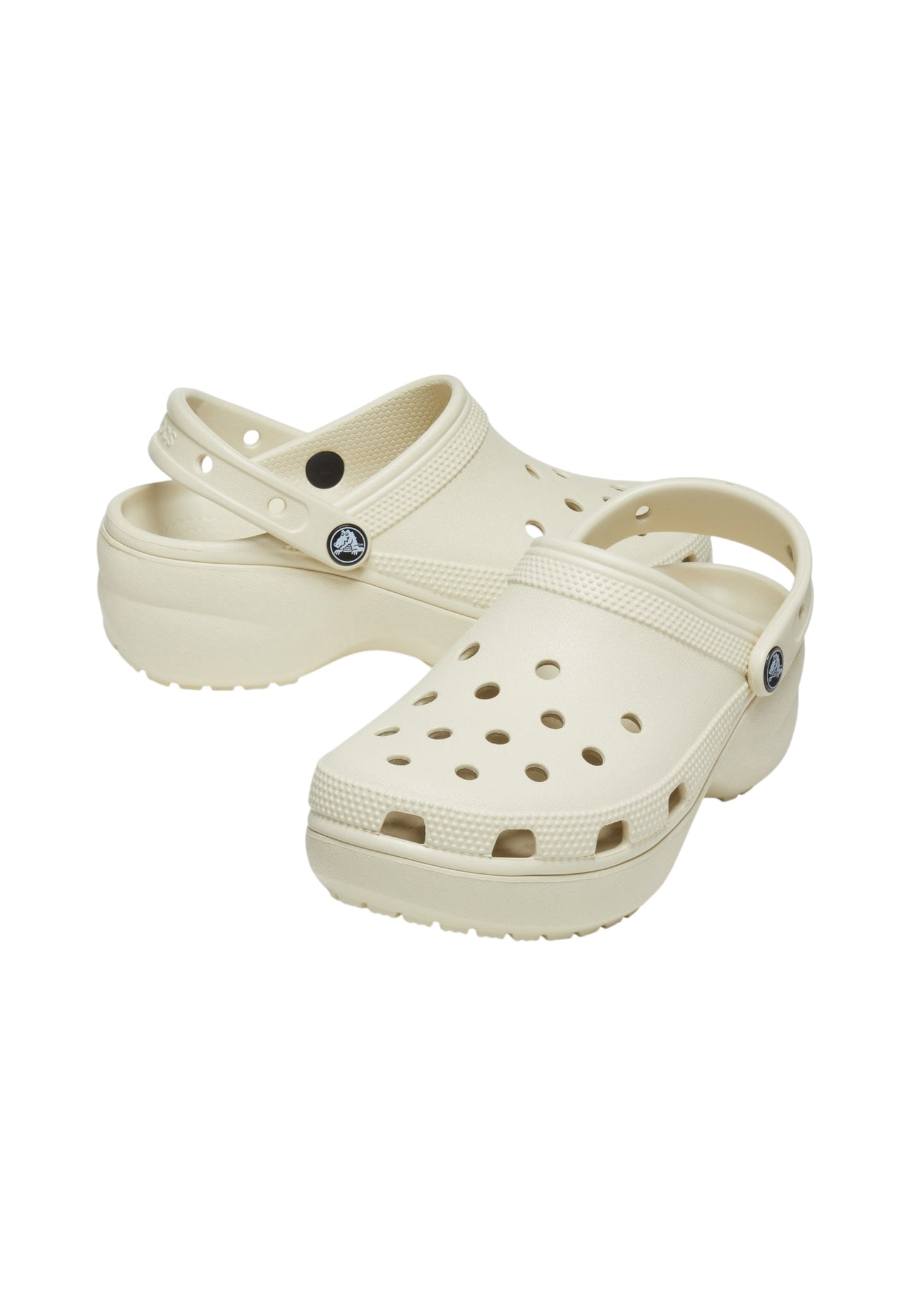 CR.206750 - Ciabatte - Crocs