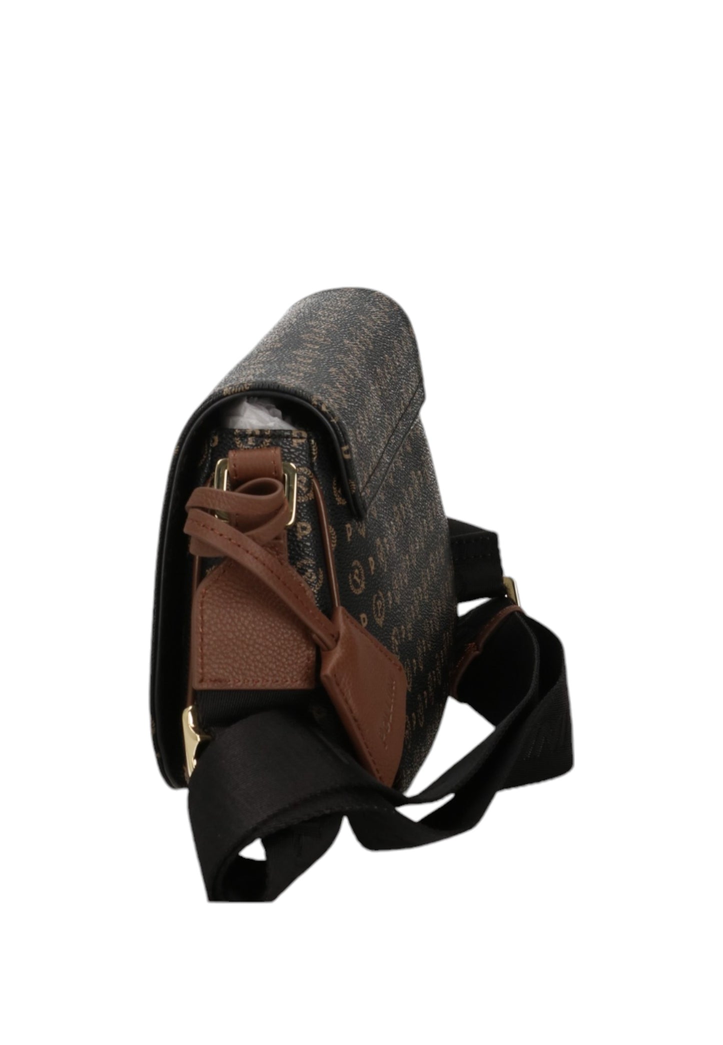 TE8531PP0LQ11 - Borsa - Pollini