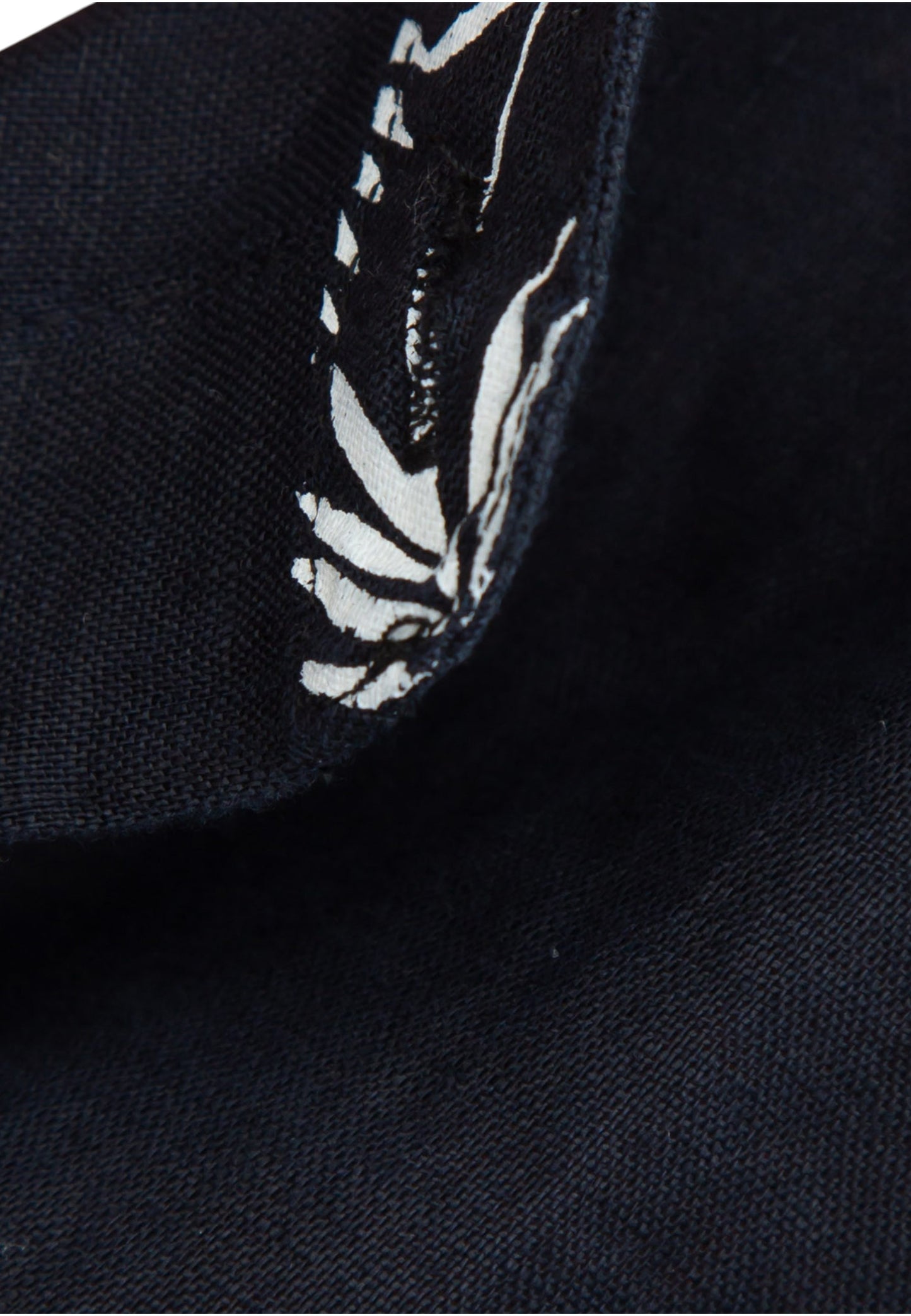 Camicia Manica lunga Uomo Liu Jo