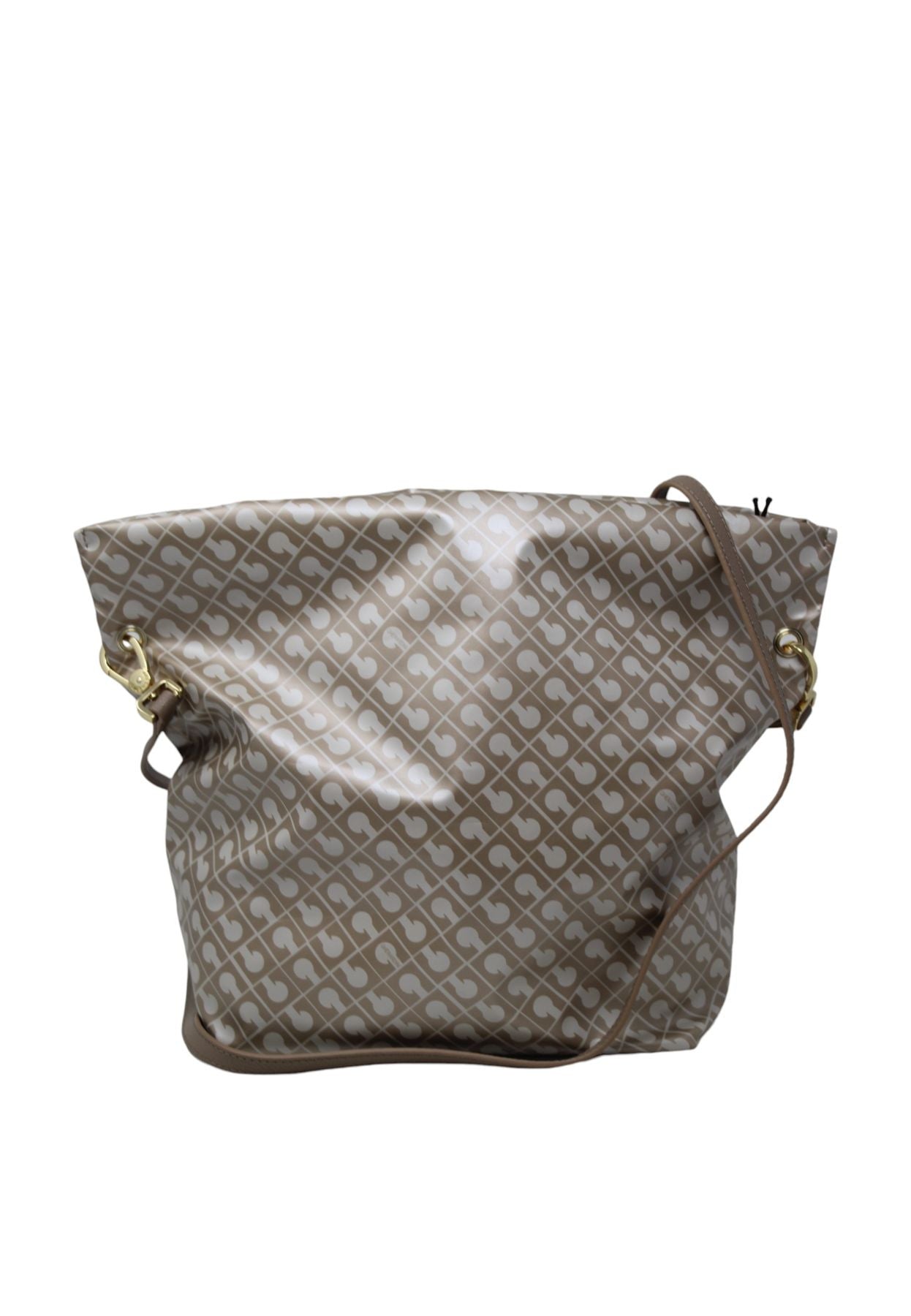 Borsa A Tracolla Donna Gherardini Crossbody GH0311