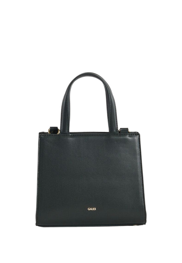 V4AI11851 - Borsa - Gaudi