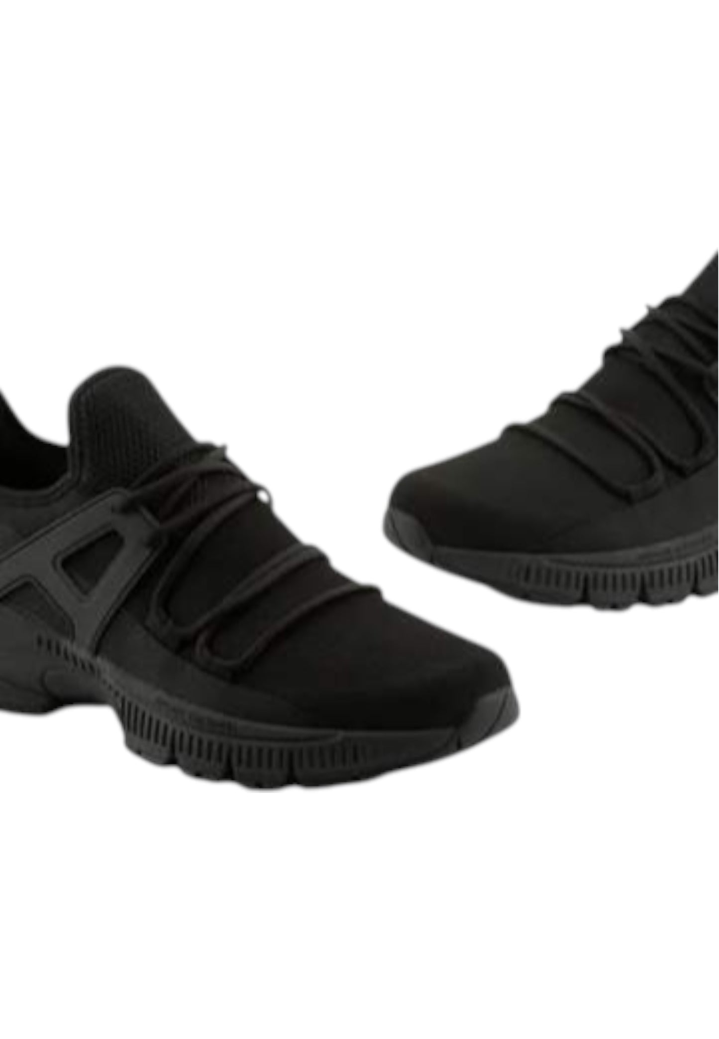 Sneakers Alte Uomo Armani Exchange XUX190XV777