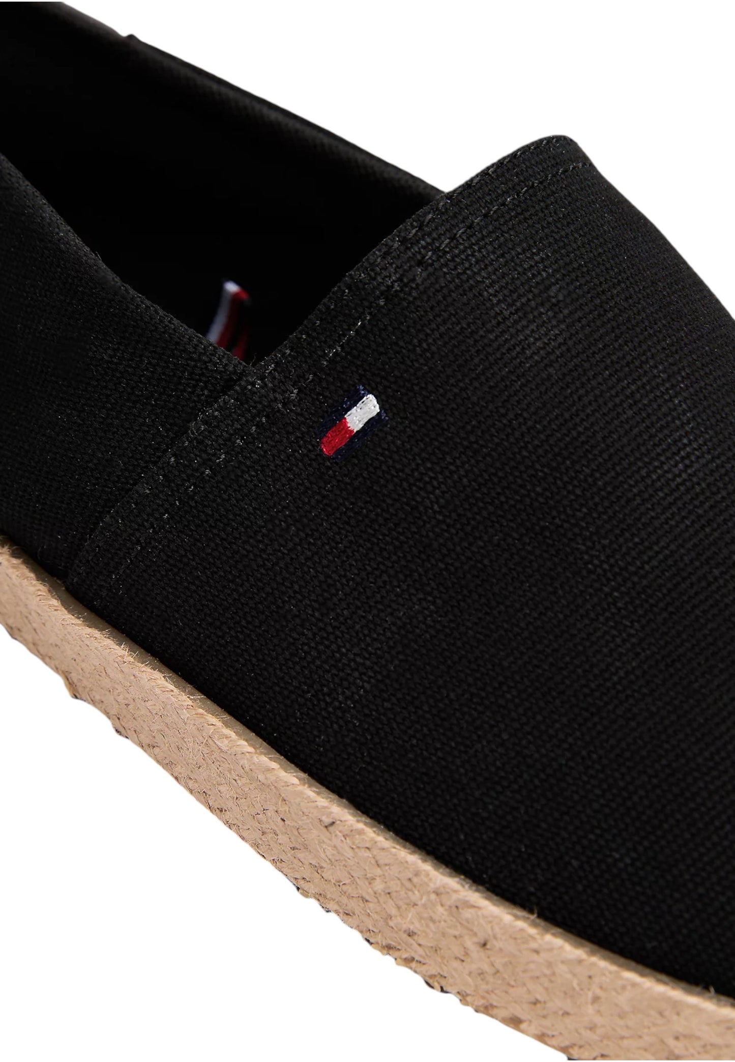 Espadrillas Uomo Tommy Hilfiger Hilfiger
