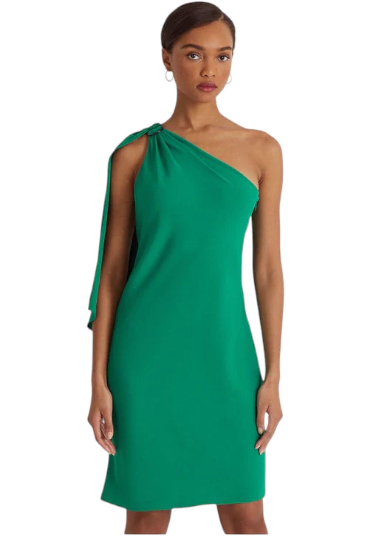 Vestito Corto Donna Ralph Lauren 253903215