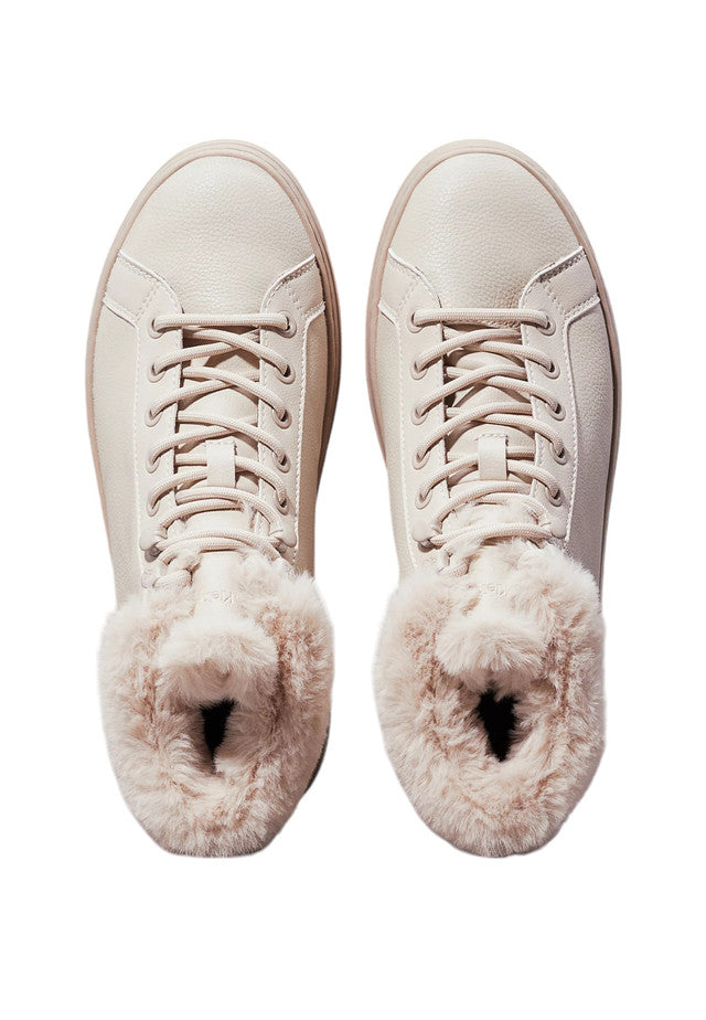 YW0YW01590 - Sneakers - Calvin klein Jeans