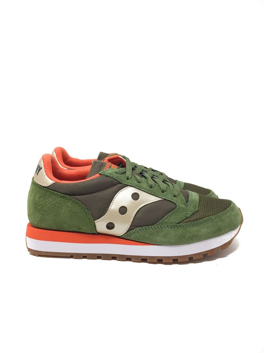 S7061 - Baskets - Saucony