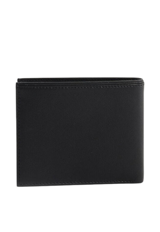 V4AI11372 - Portafoglio - Gaudi