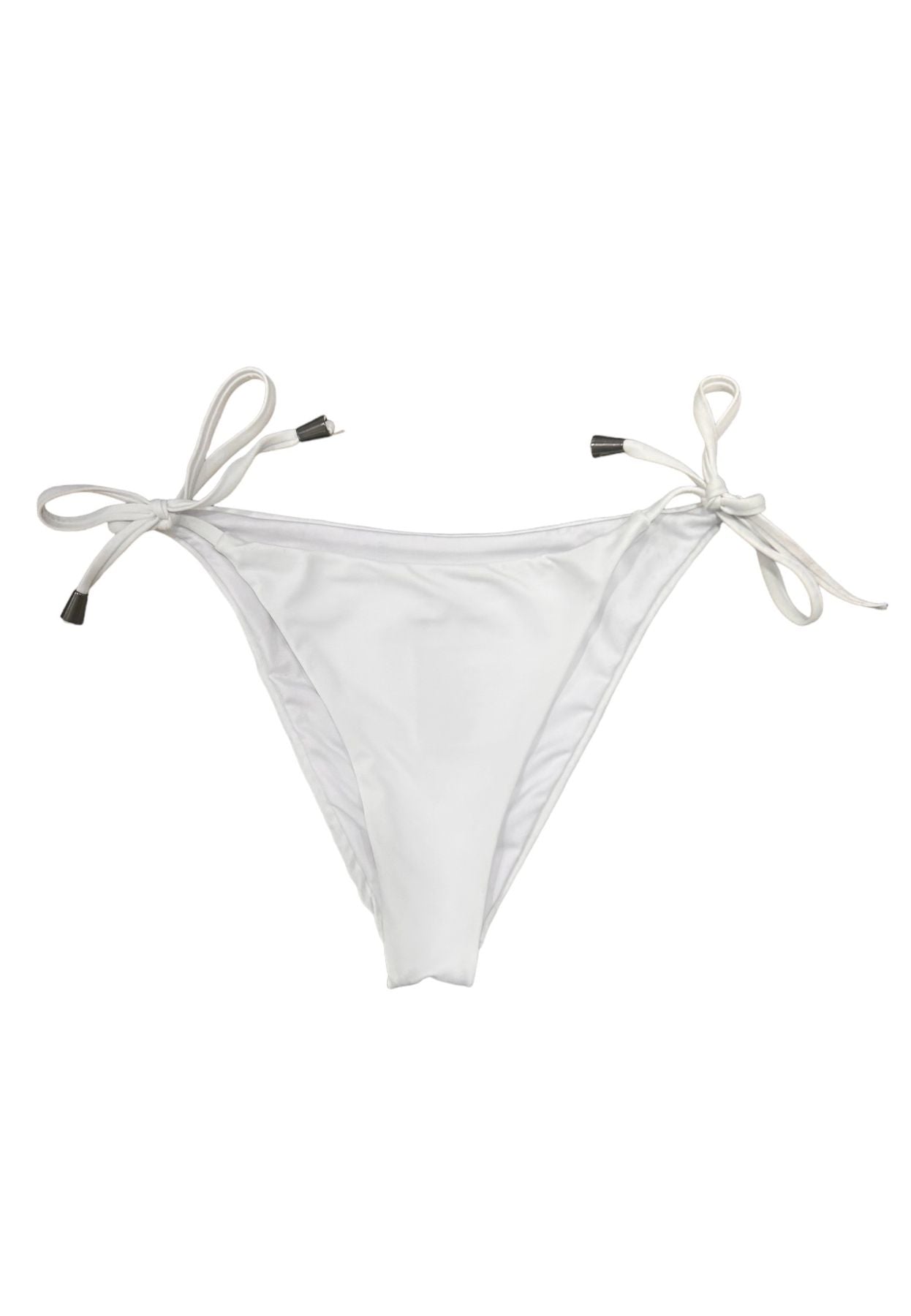 Bikini Pezzo Sotto Donna Trussardi TRU1WBT07