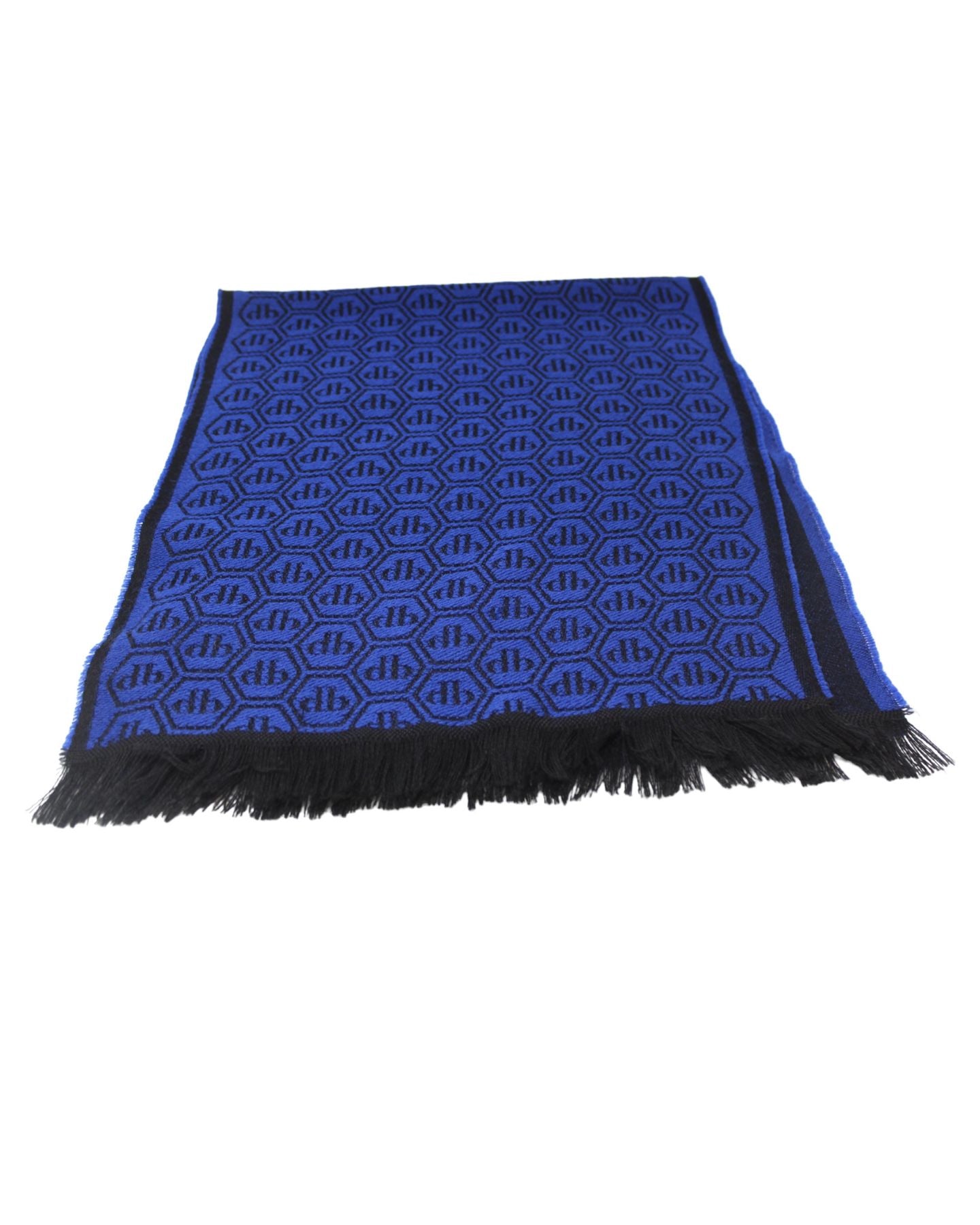 Sciarpa Unisex Philipp Plein SC4HWOPP655