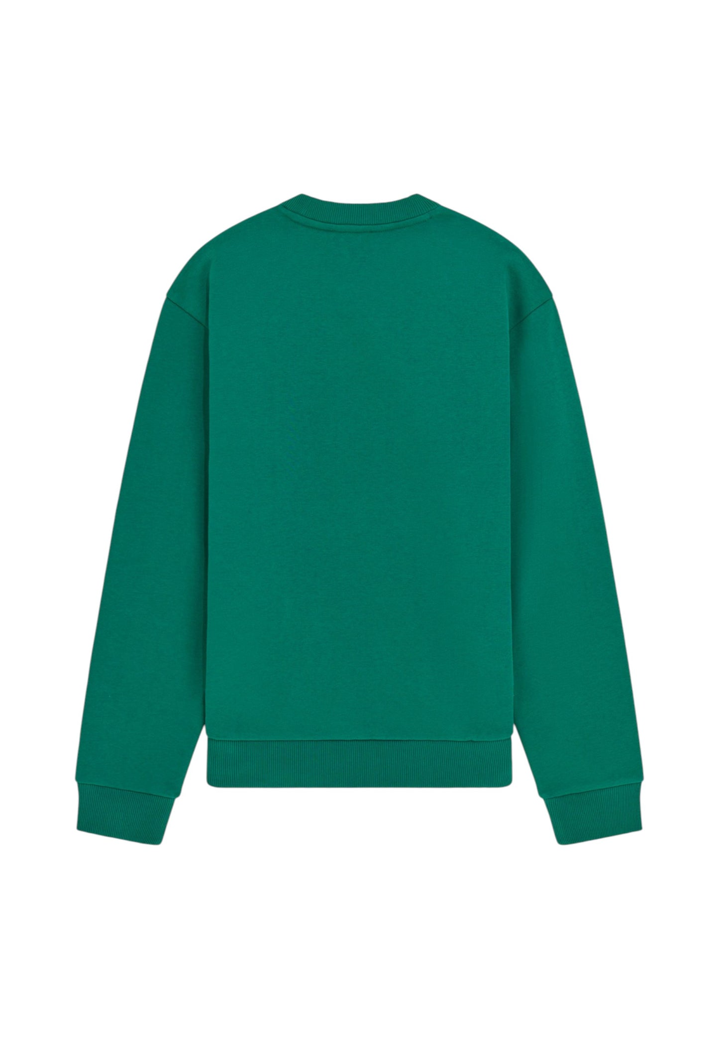 Felpa Con Cappuccio Uomo Gas  Swen Logo G.H.D. 552627183862