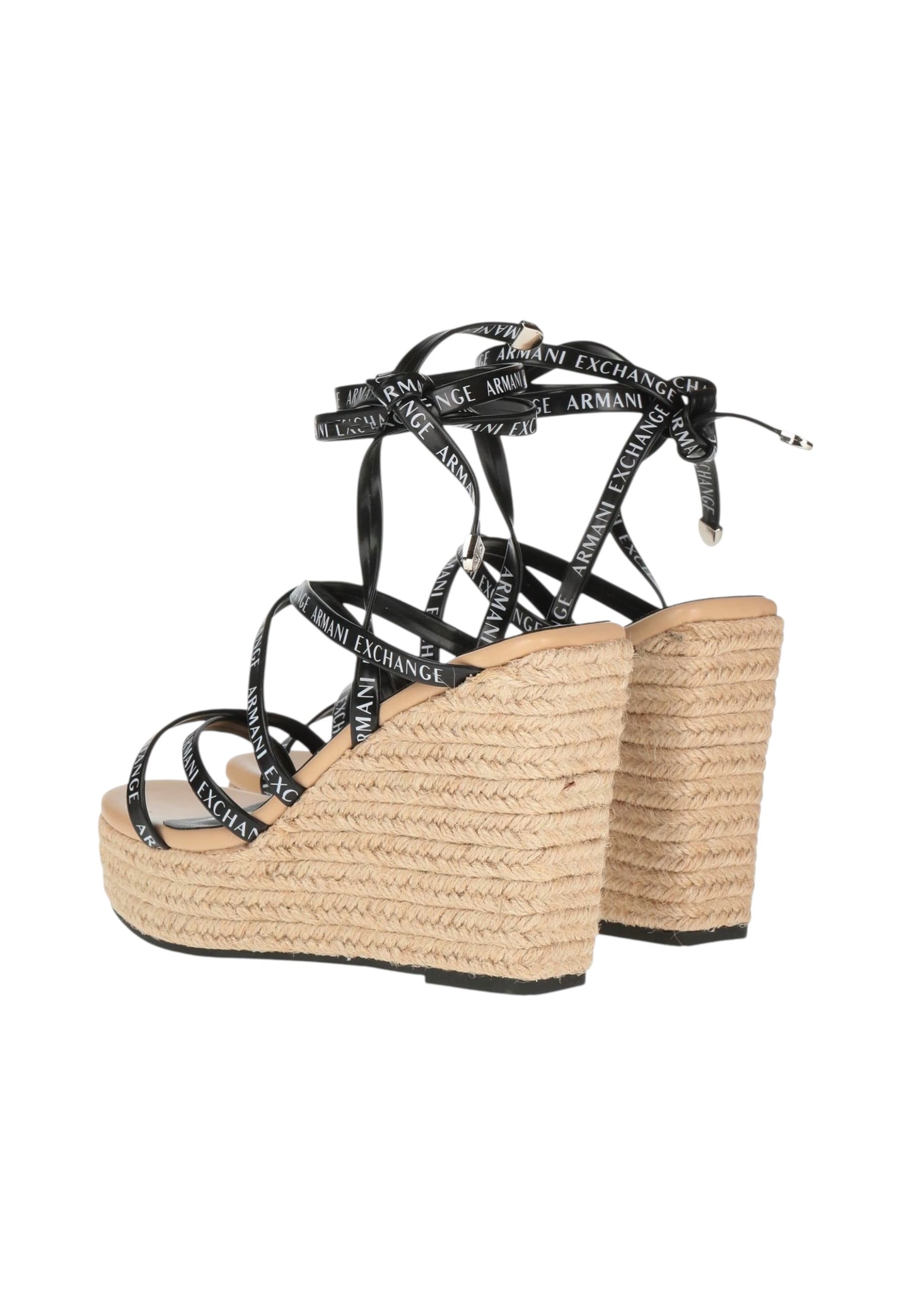 Sandali  Donna Armani Exchange   XDP035XV690