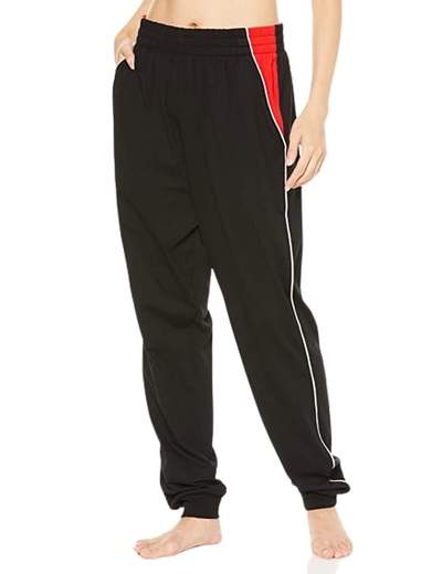 A06851 - Pyjama - Diesel