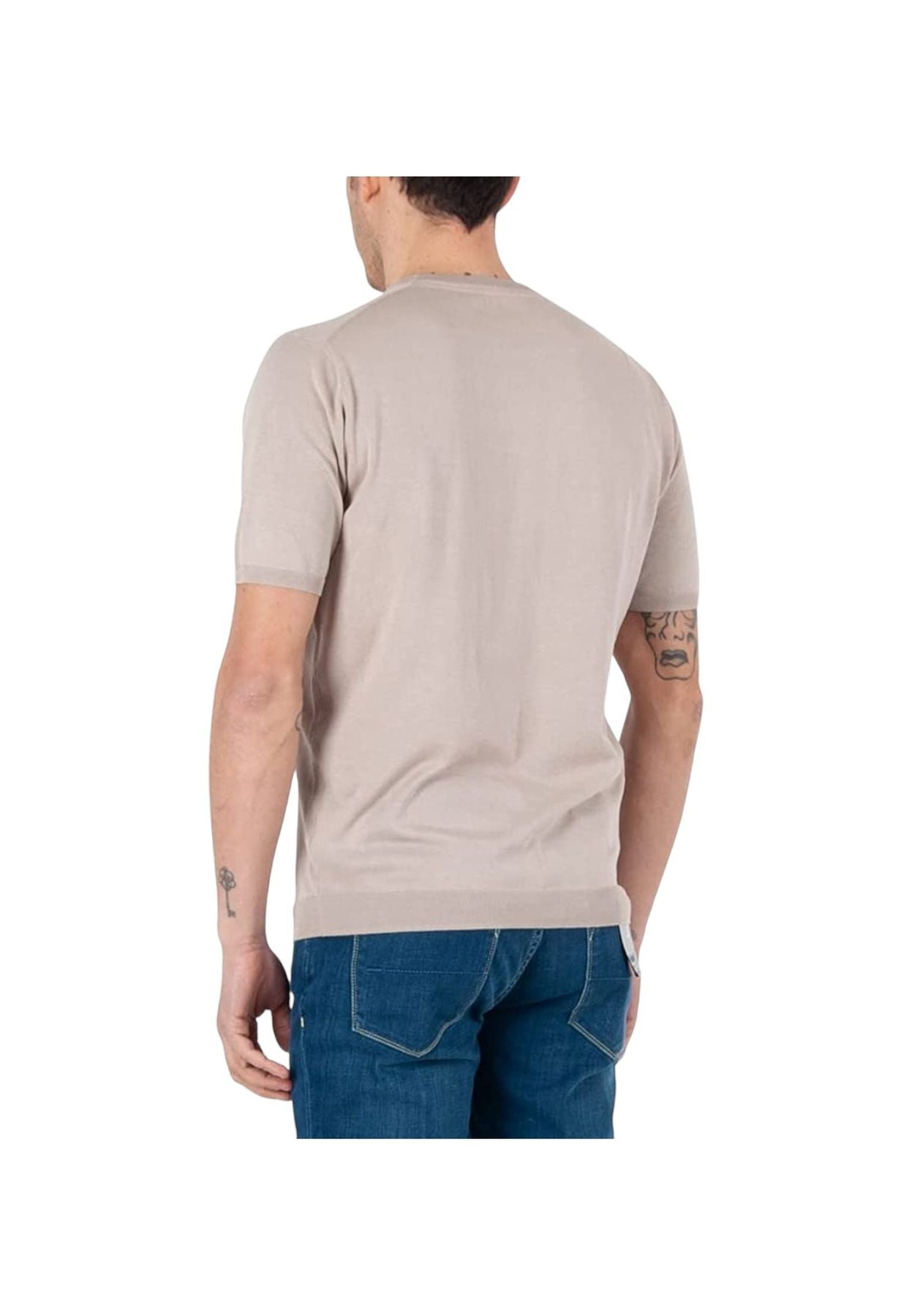 PAKSEDONG - T-shirt - Les habitants de Shibuya