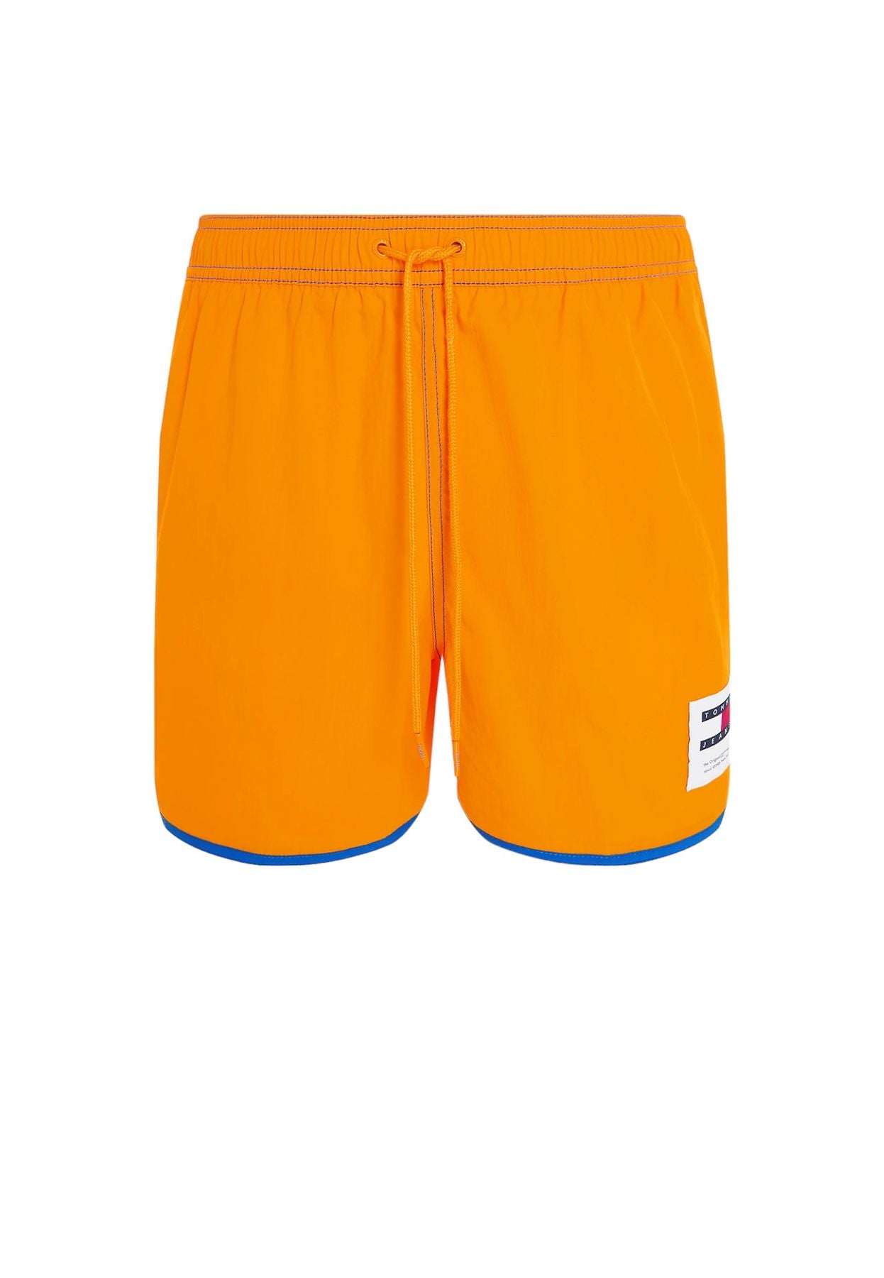 Costume da bagno Short Uomo Tommy Hilfiger UM0UM03149