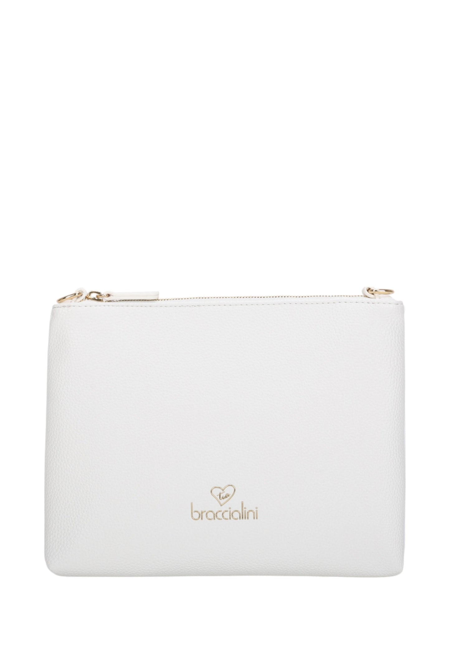 Borsa A Tracolla Donna Braccialini